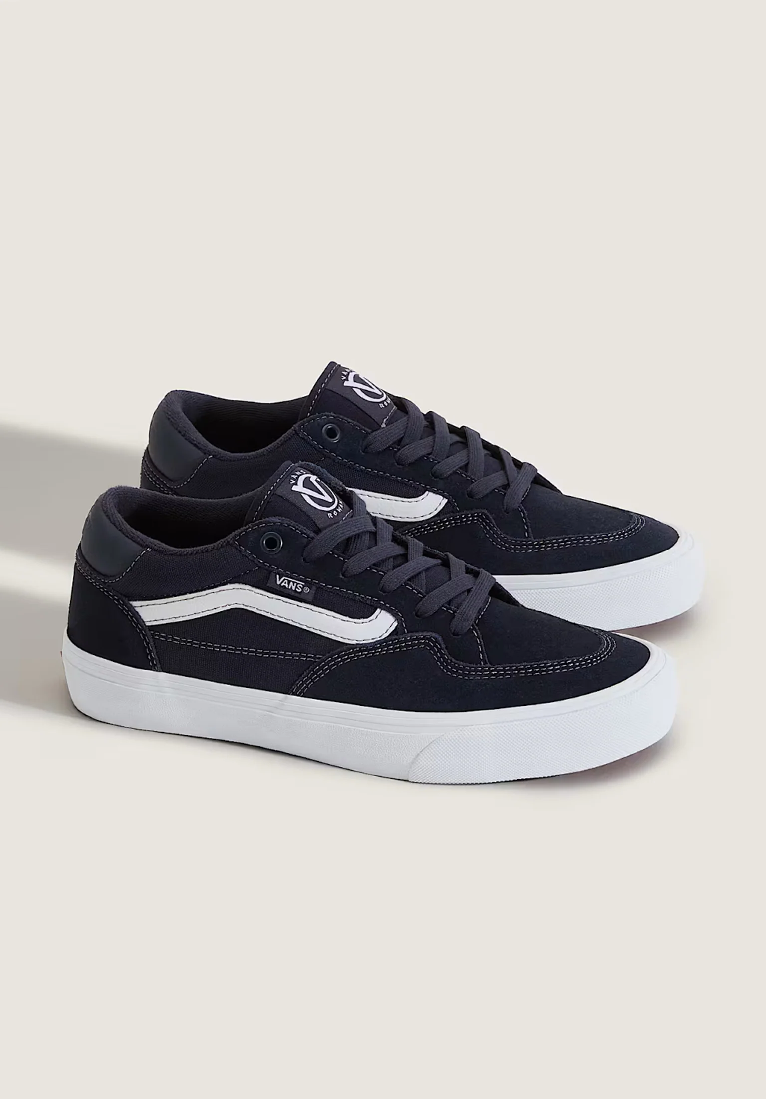 Skate Rowan - Image 2