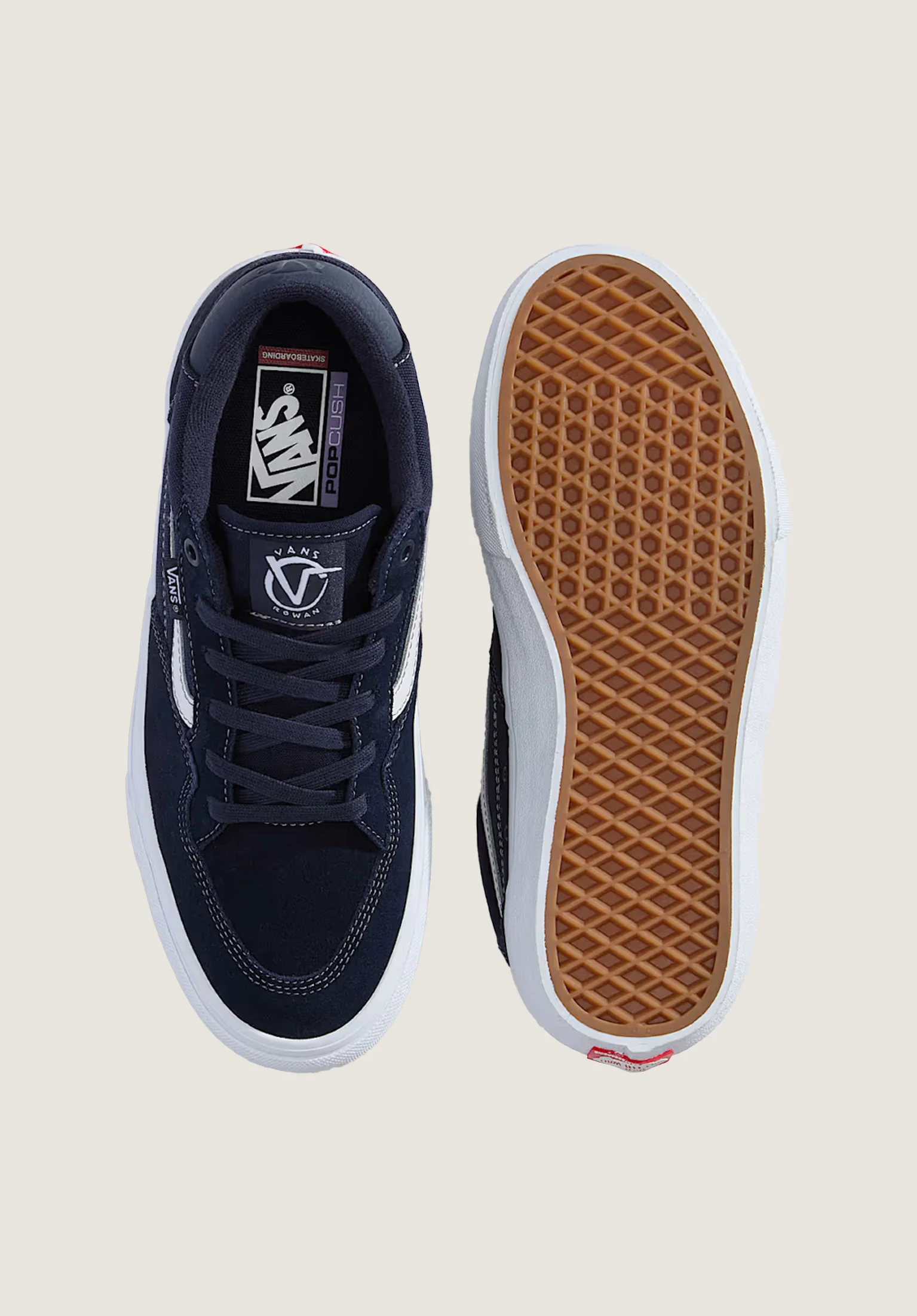 Skate Rowan - Image 3