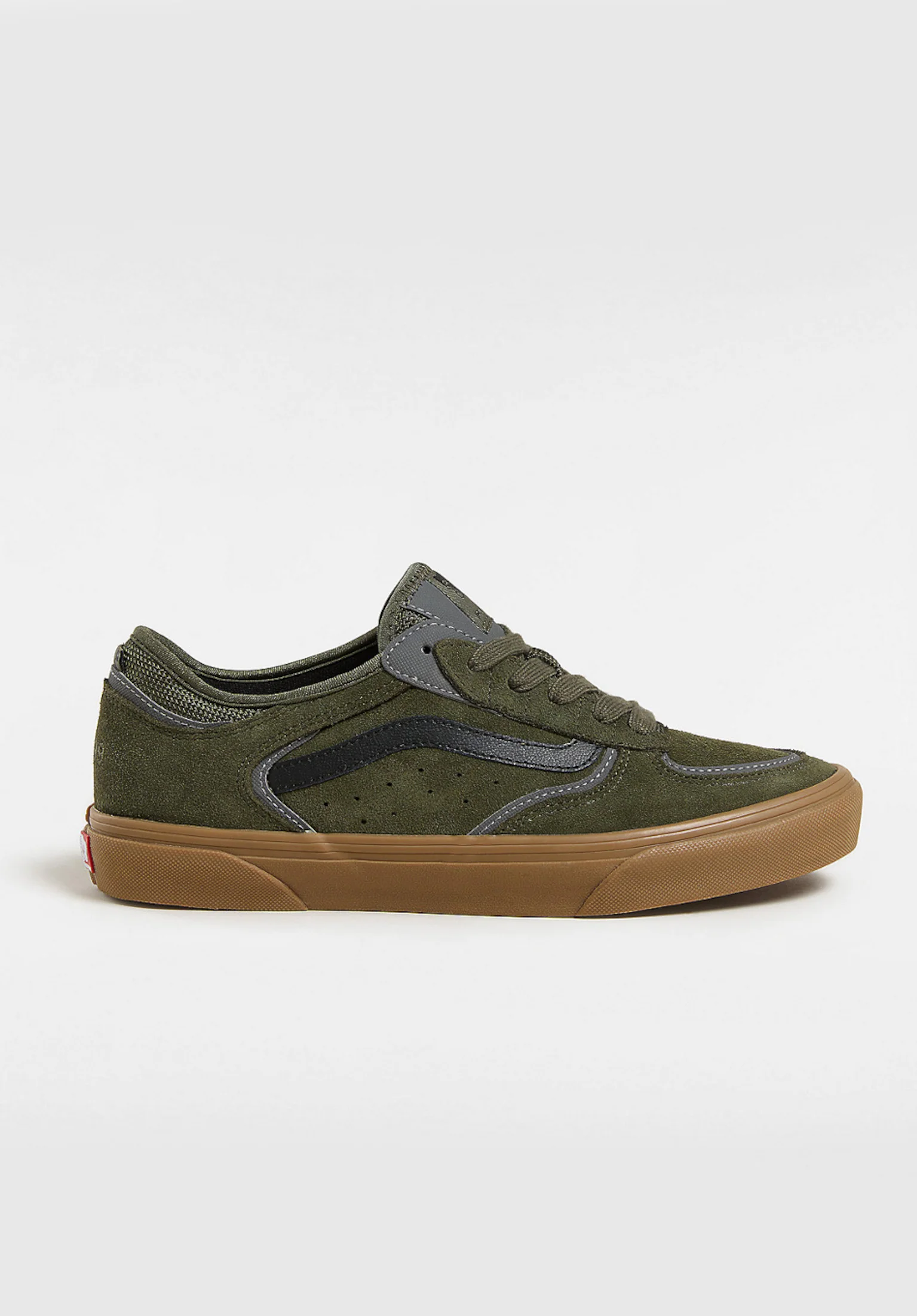 Skate Rowley