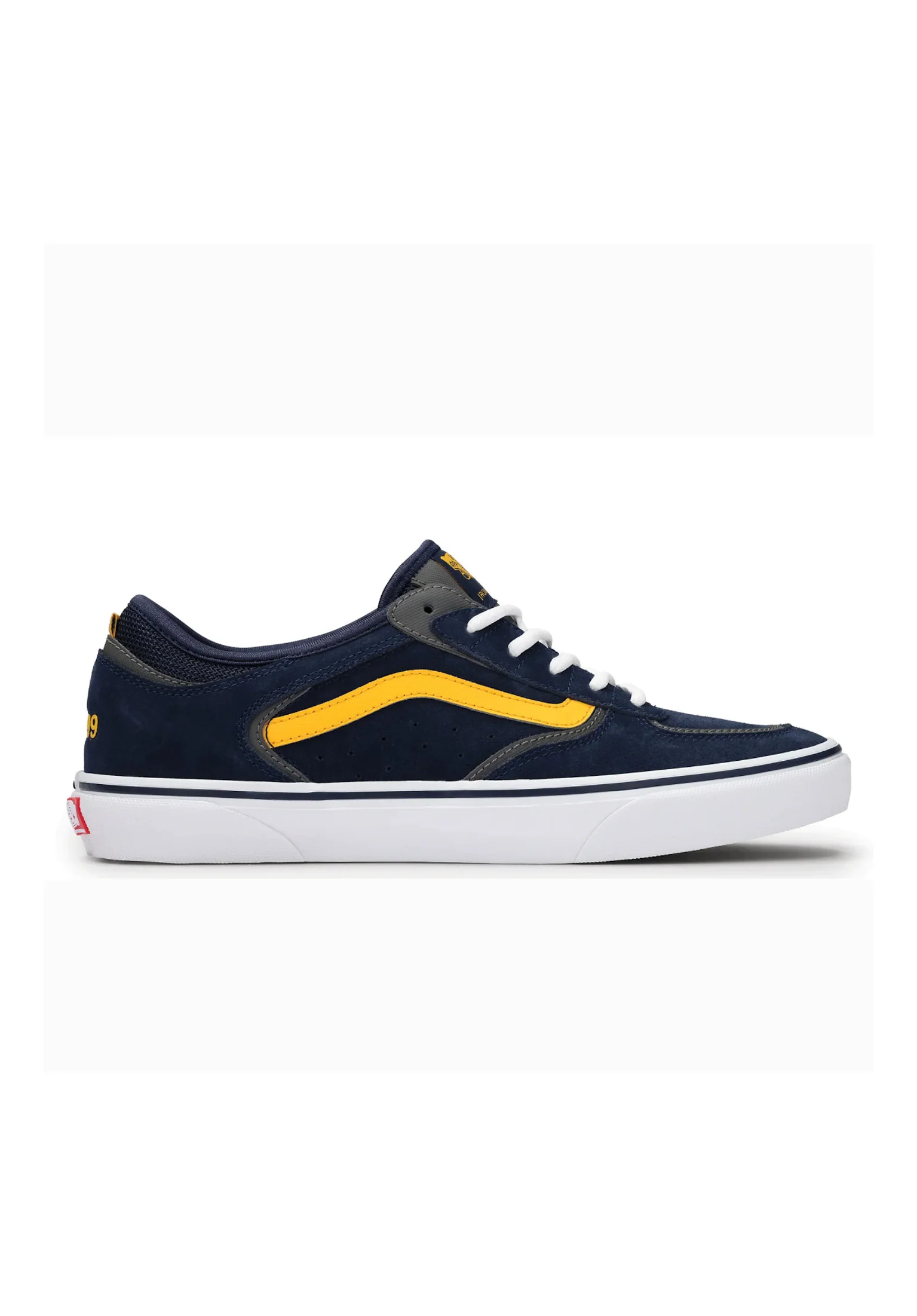 Skate Rowley