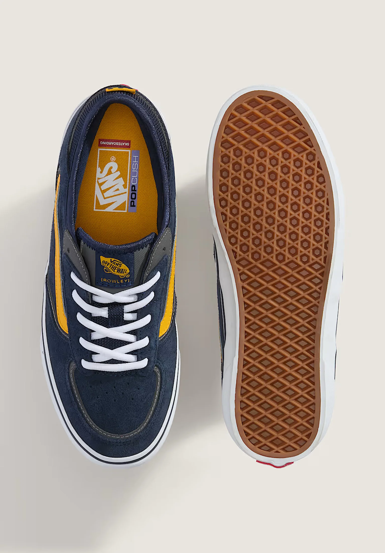 Skate Rowley - Image 3