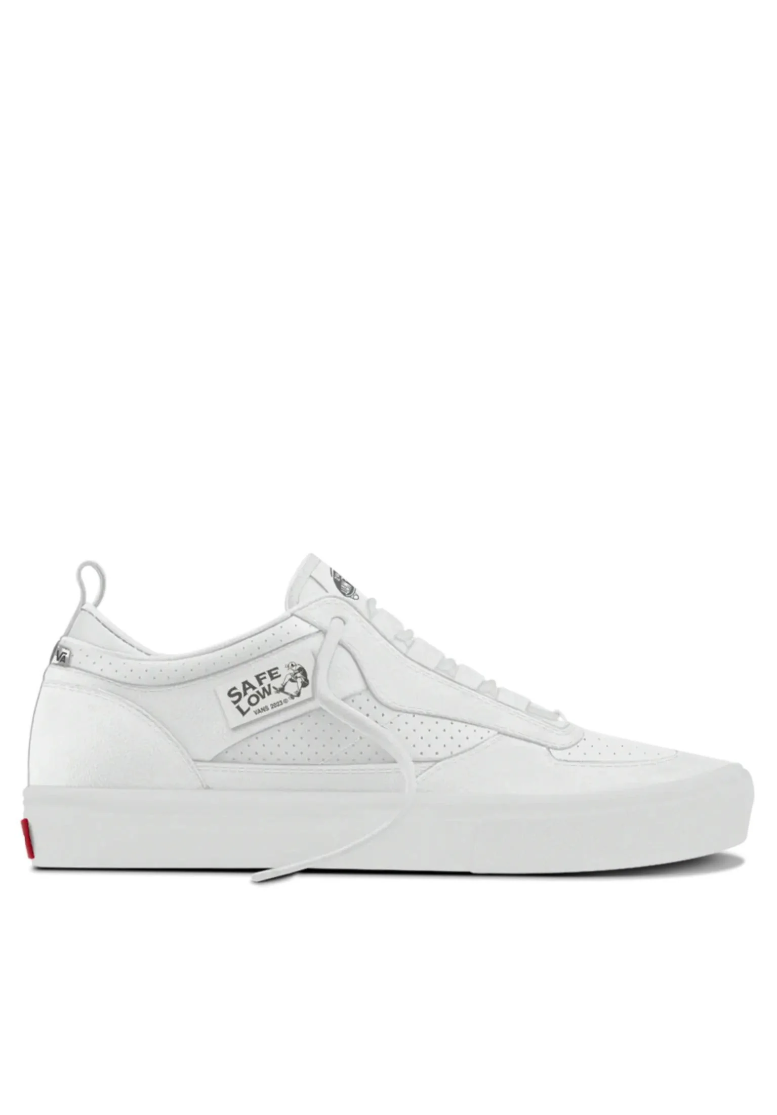 Skate Safe Low - Image 2