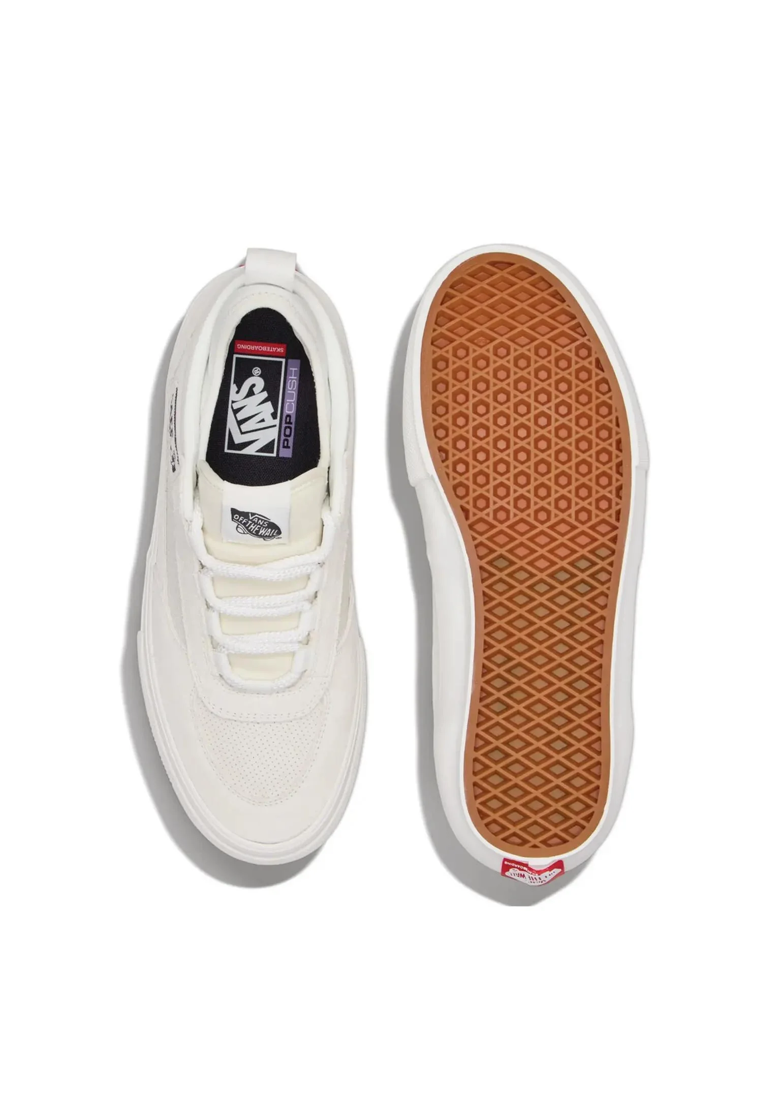 Skate Safe Low - Image 3