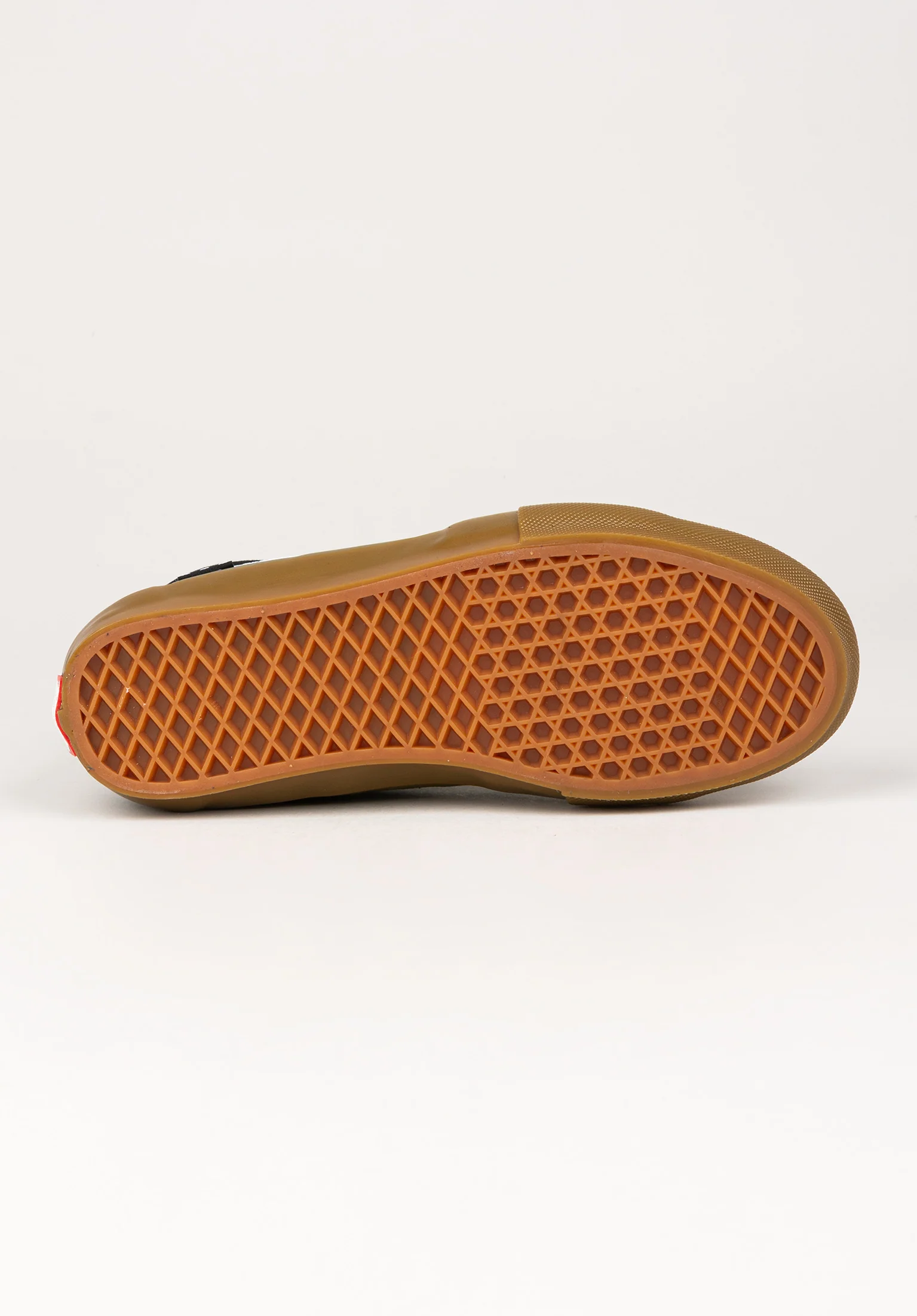 Skate SK8-Hi - Image 3