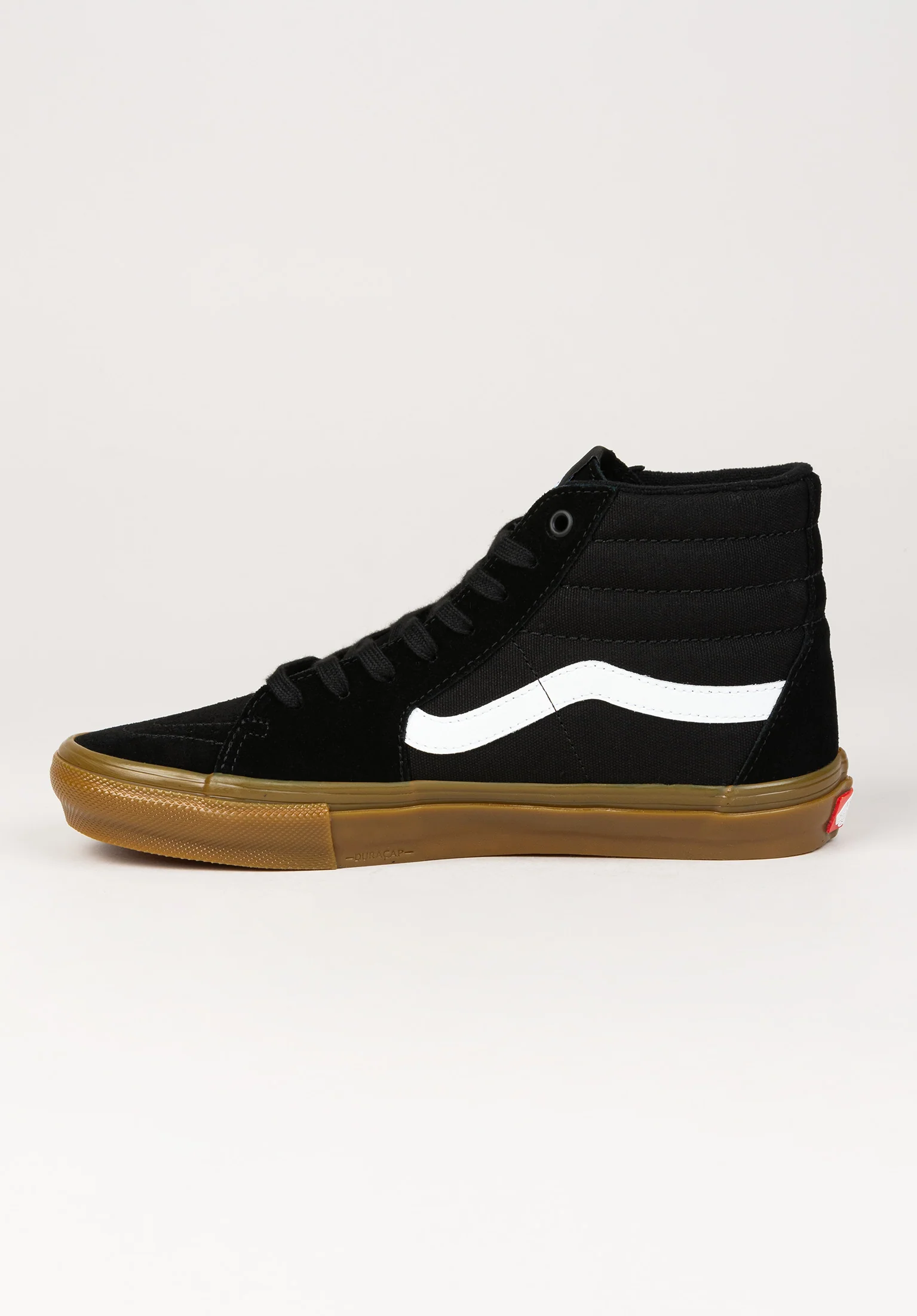 Skate SK8-Hi - Image 5