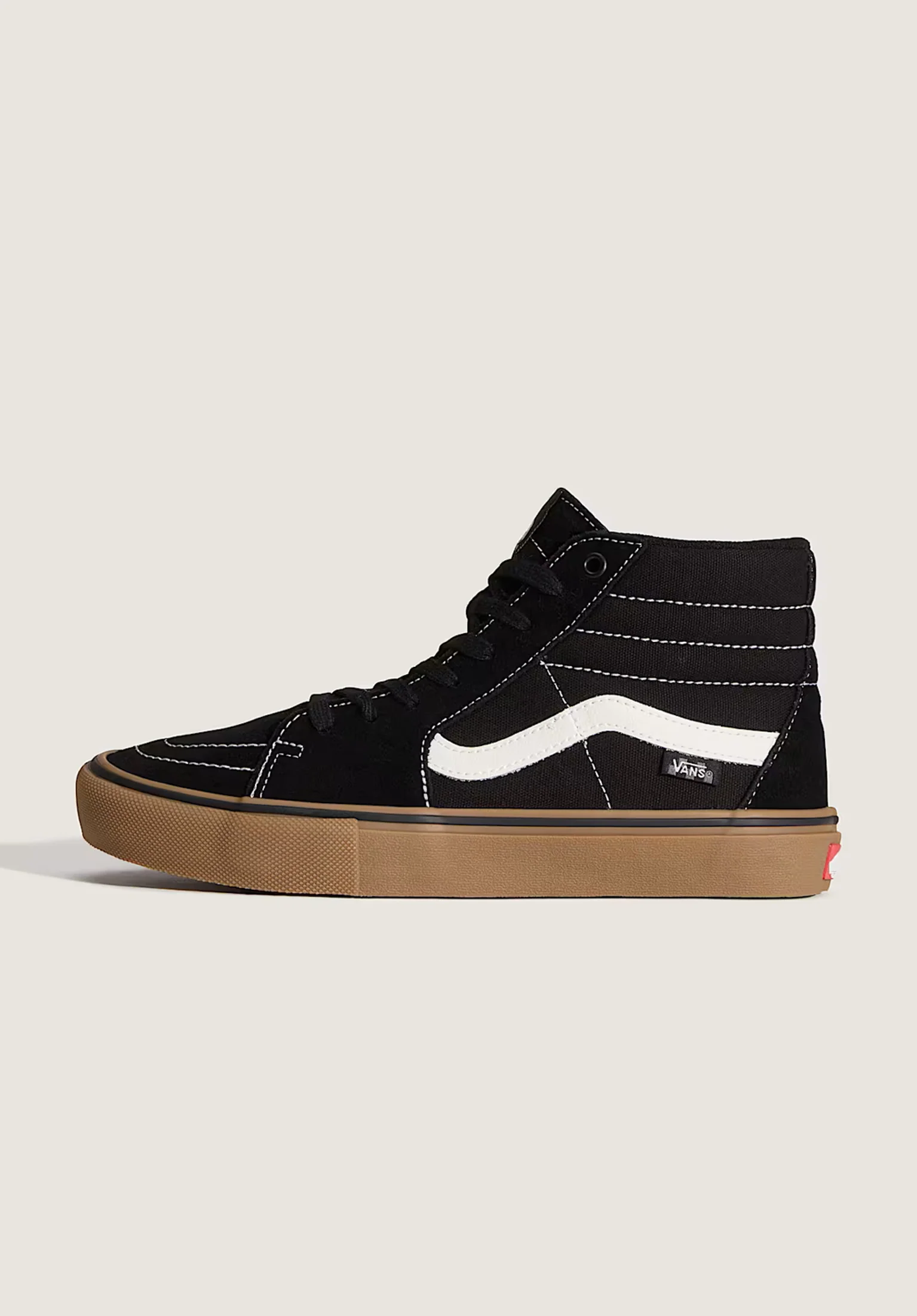Skate SK8-Hi