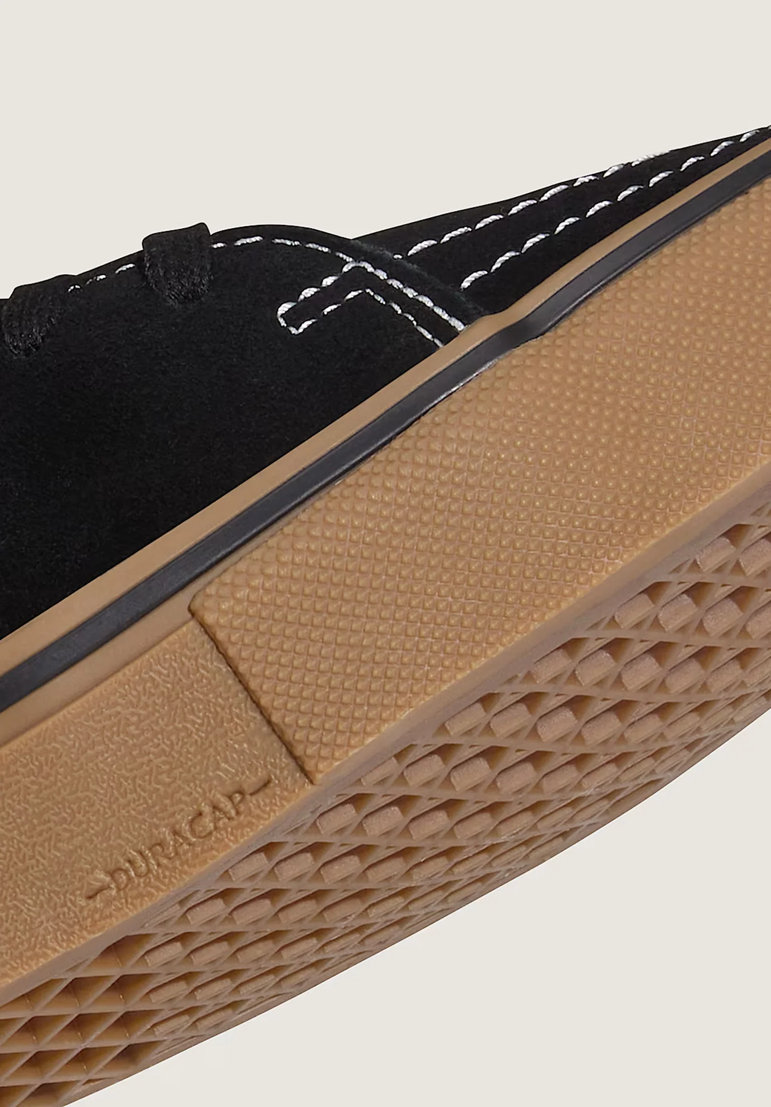 Skate SK8-Hi - Image 6