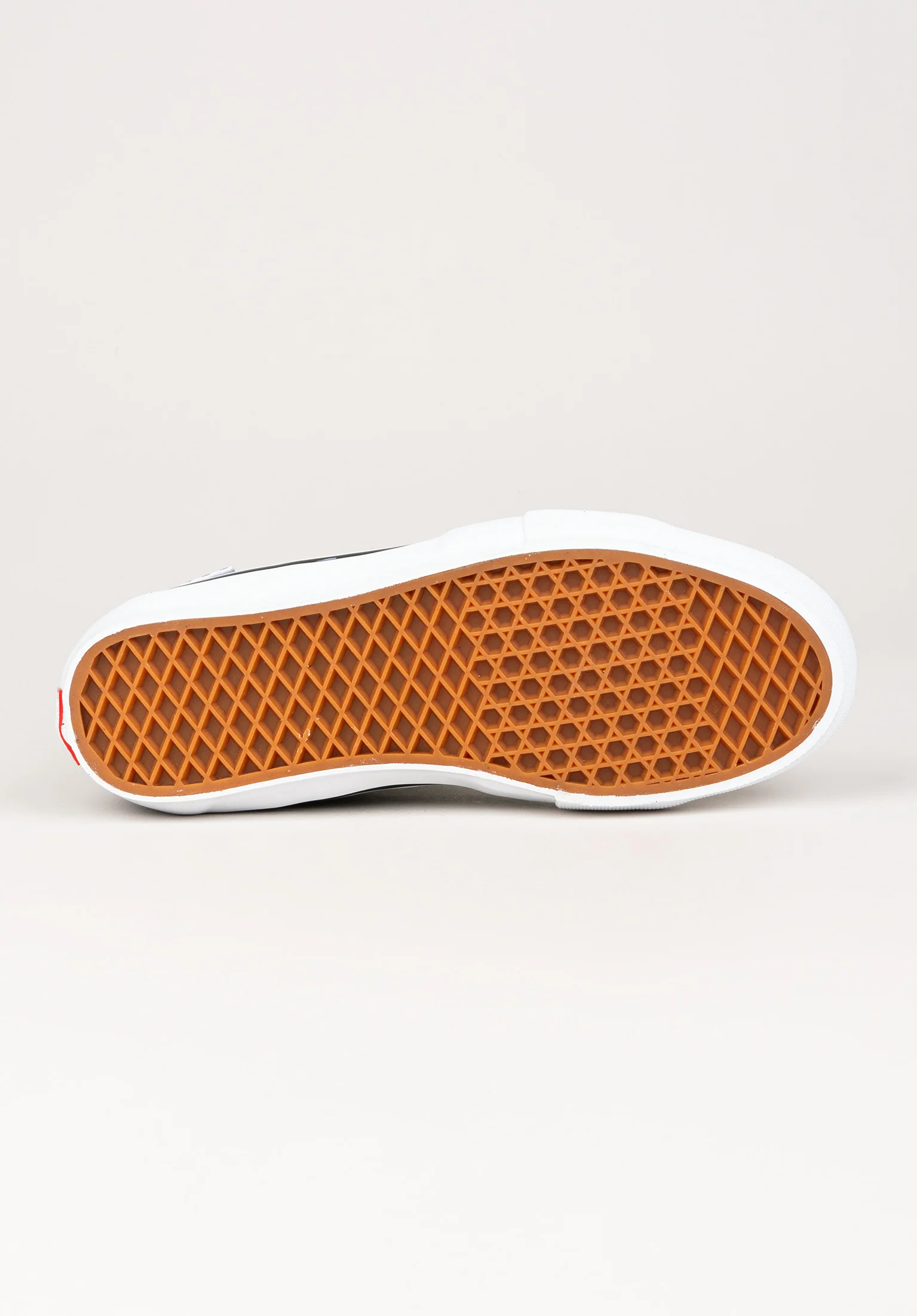 Skate SK8-Hi - Image 3
