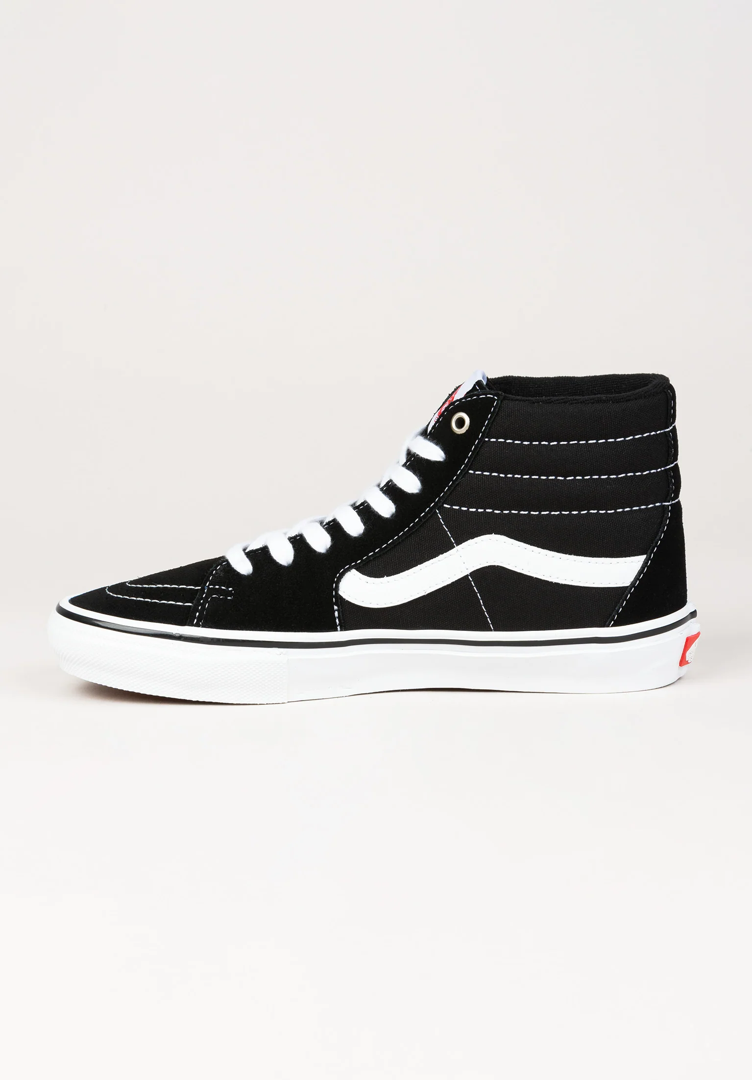 Skate SK8-Hi - Image 5
