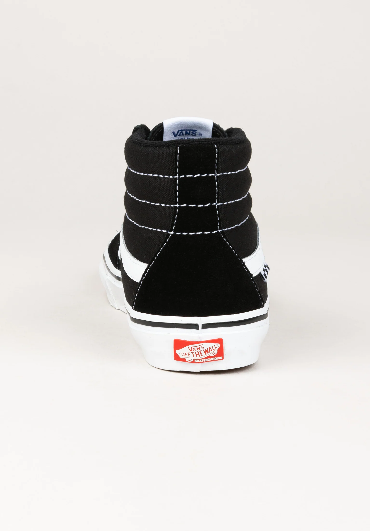 Skate SK8-Hi - Image 6