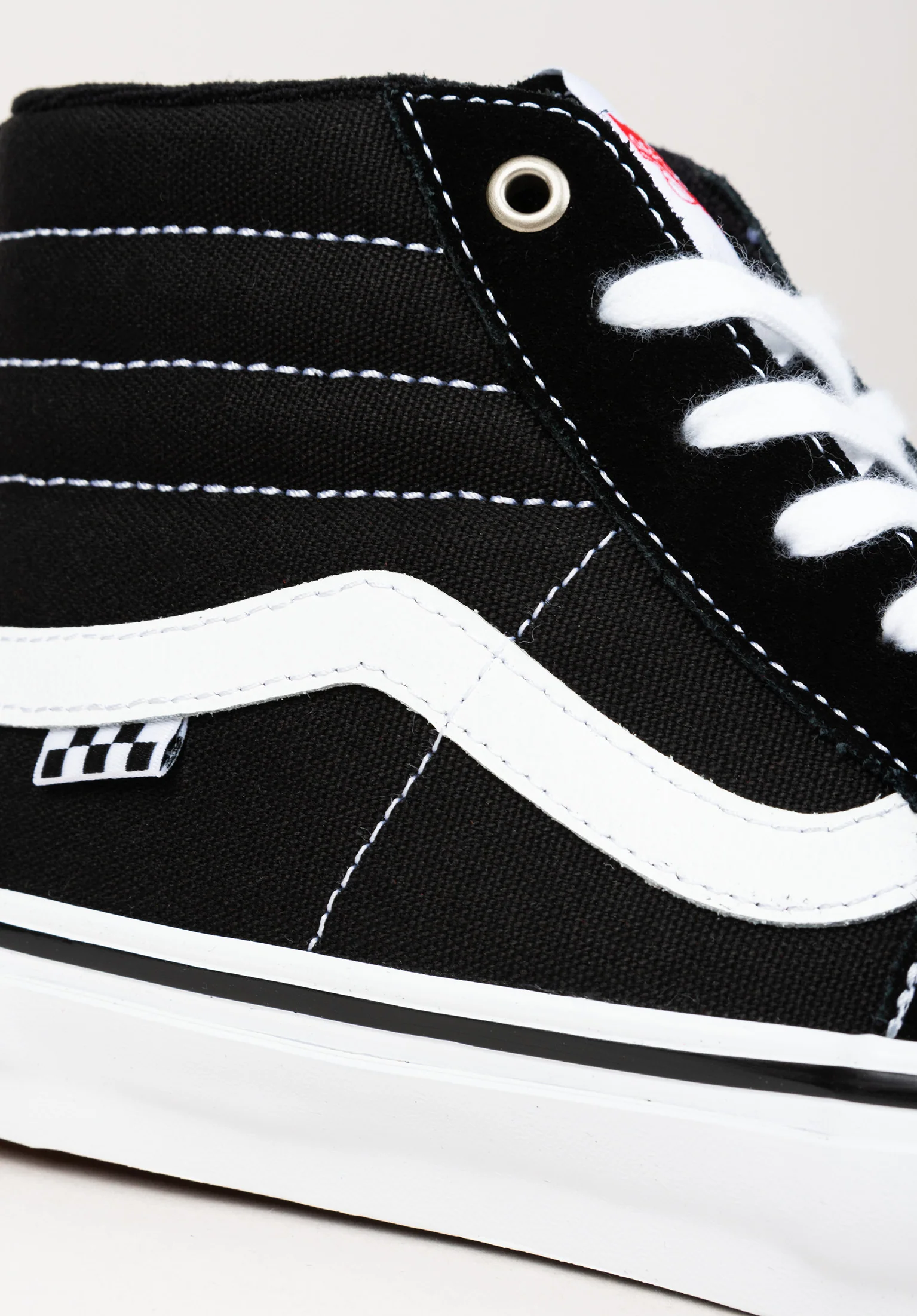 Skate SK8-Hi - Image 7
