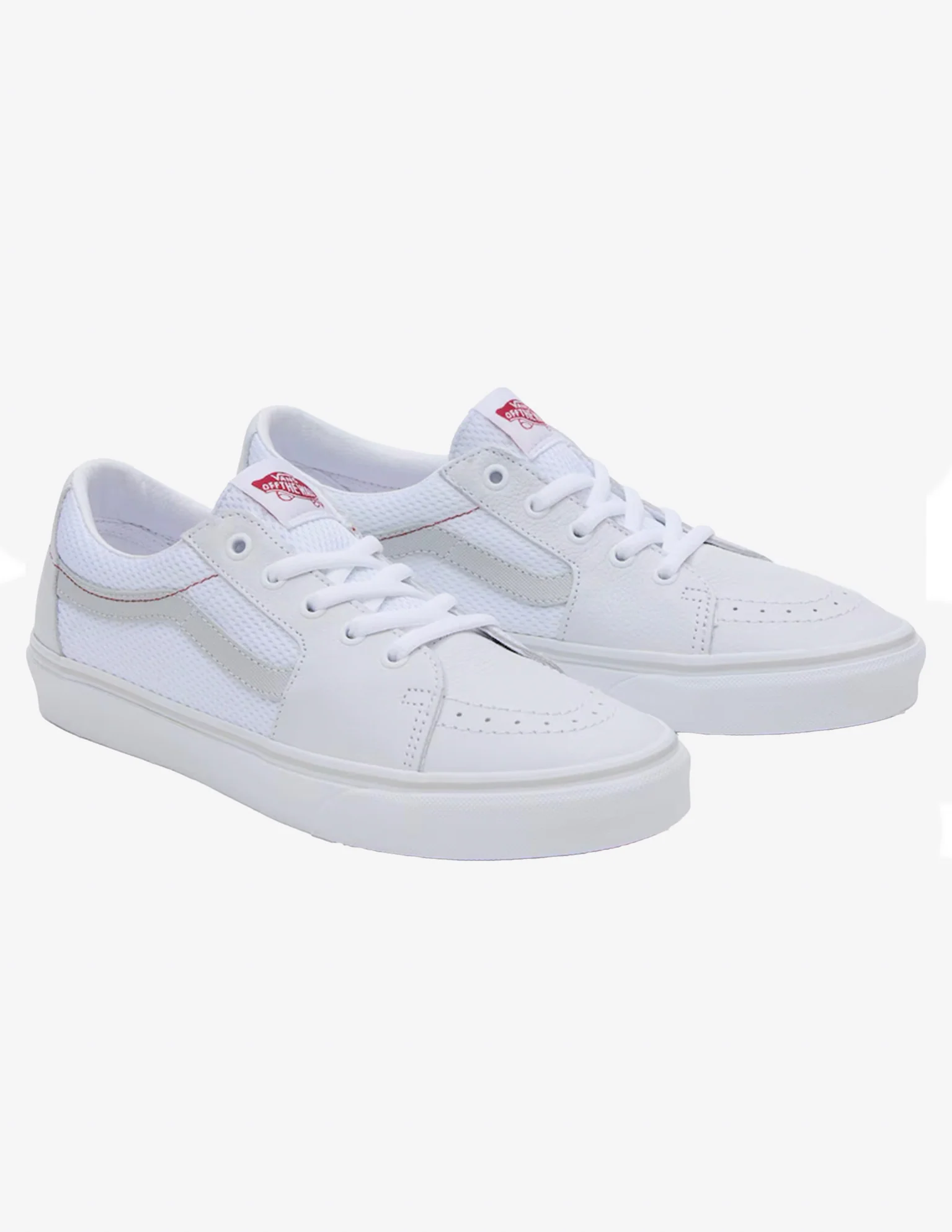 Skate Sk8-Low Retro - Image 2