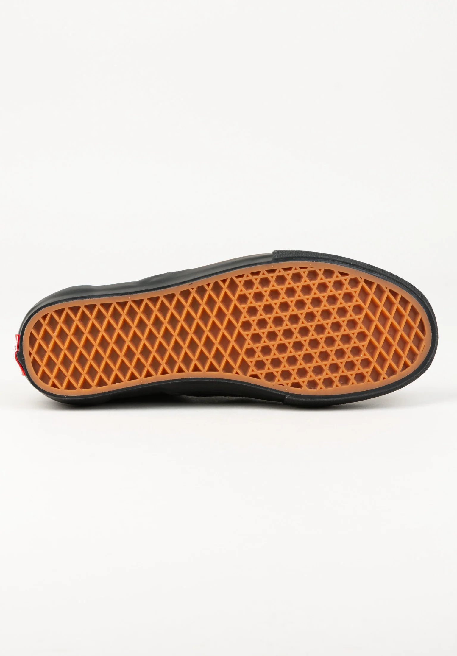 Skate Slip-On - Image 3