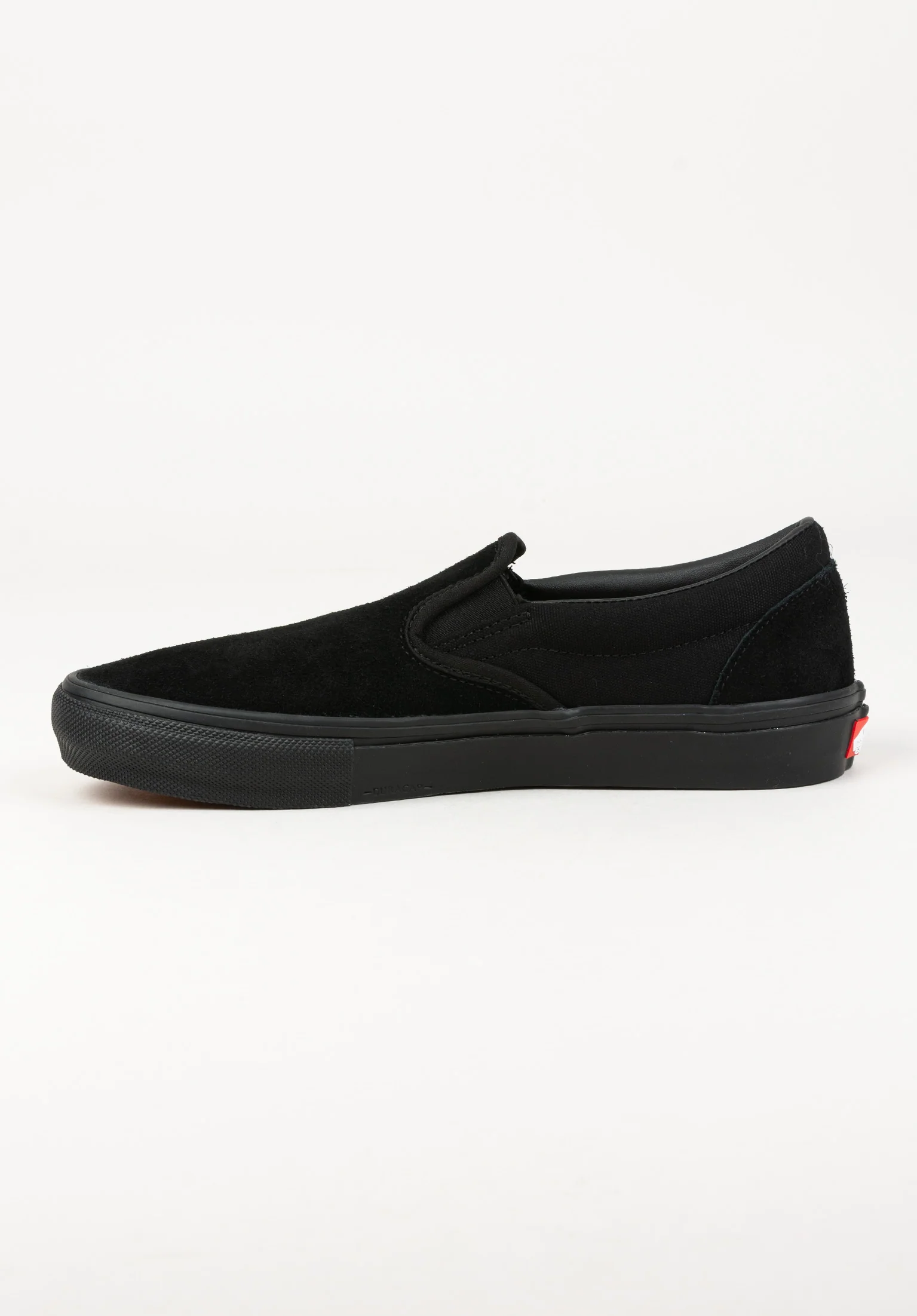 Skate Slip-On - Image 5