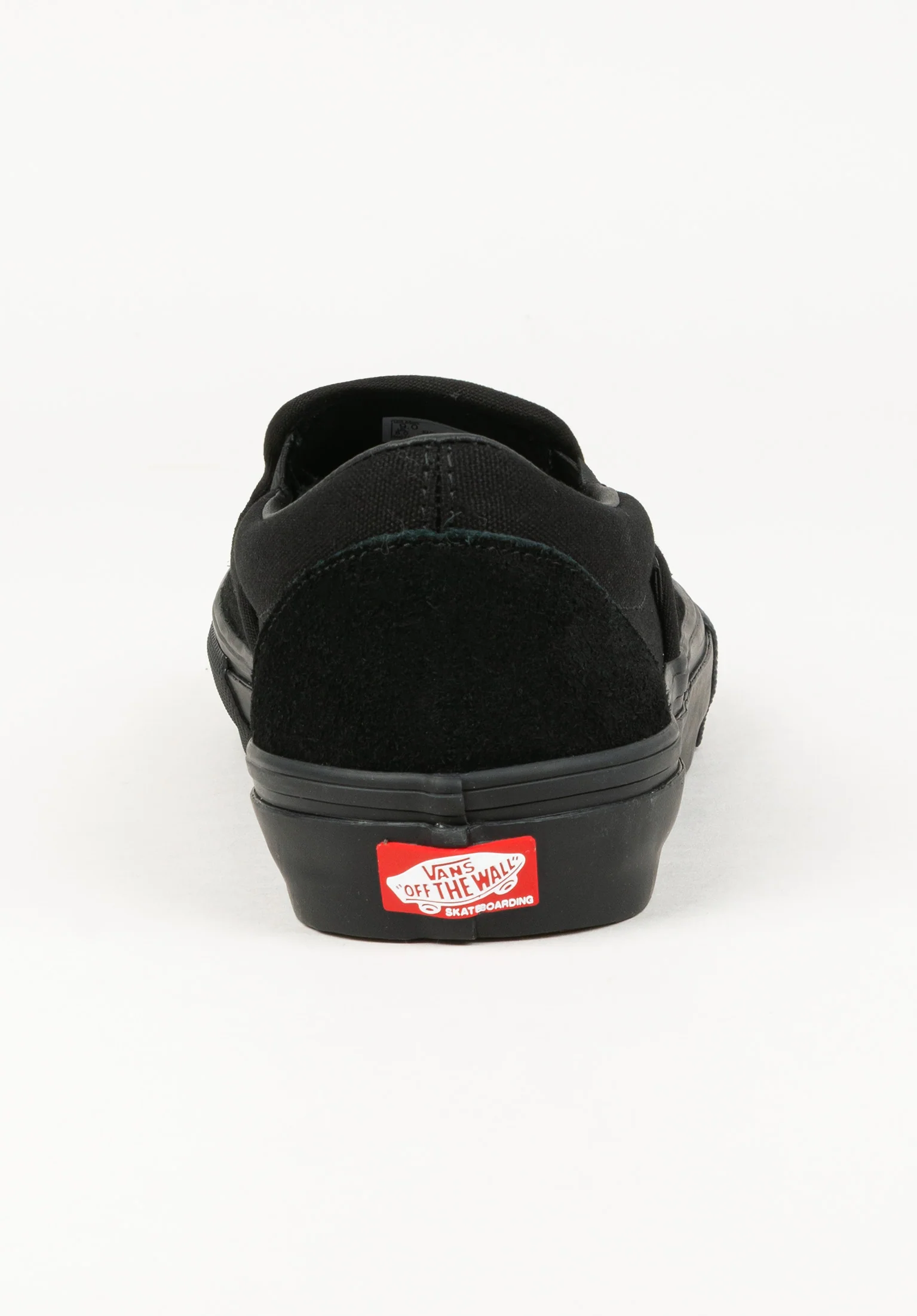 Skate Slip-On - Image 6