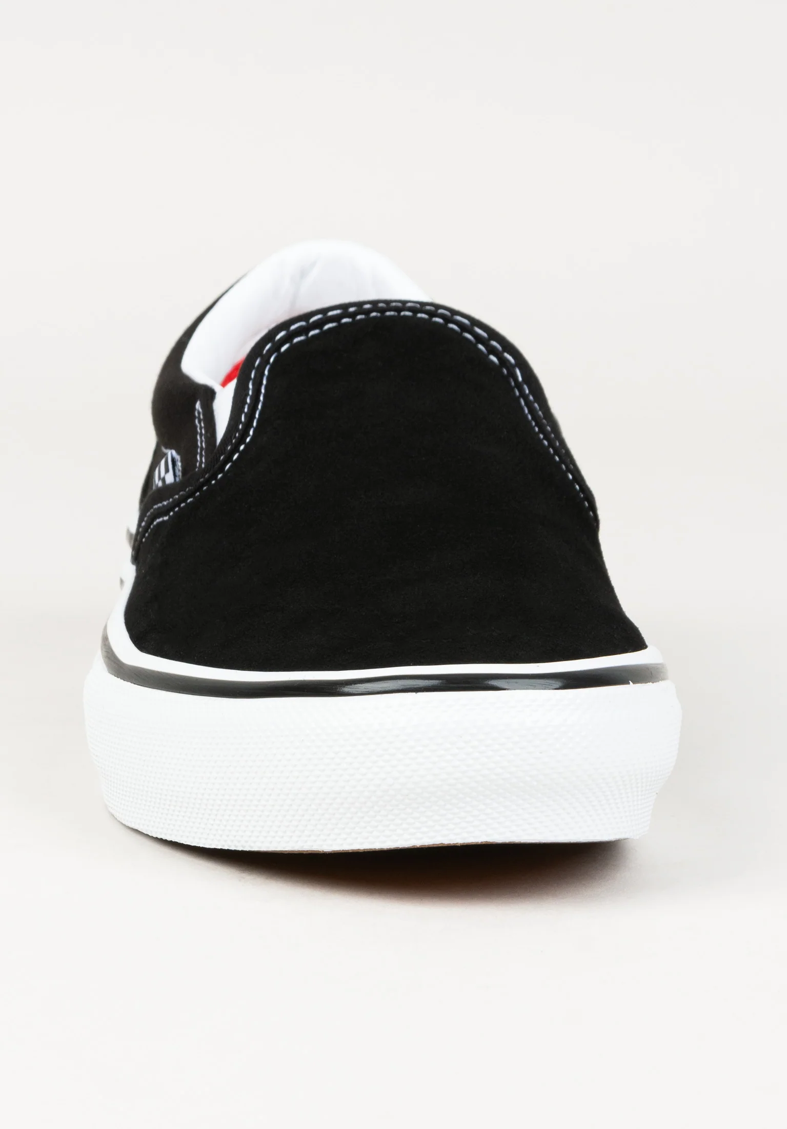 Skate Slip-On - Image 2