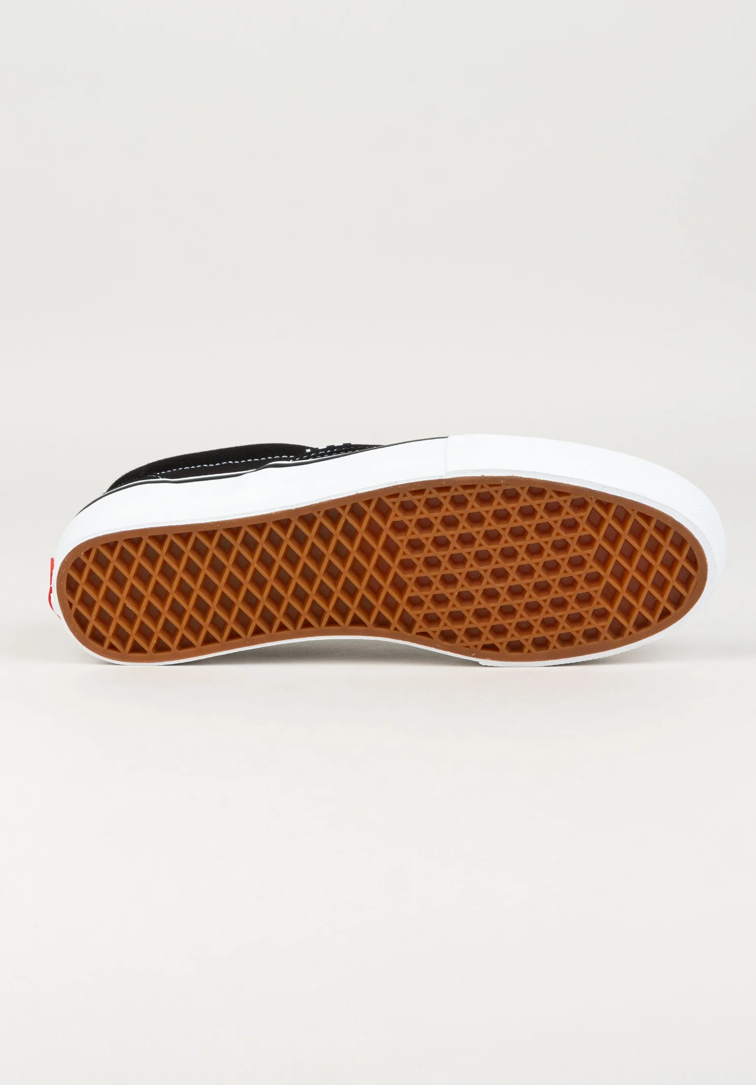 Skate Slip-On - Image 3