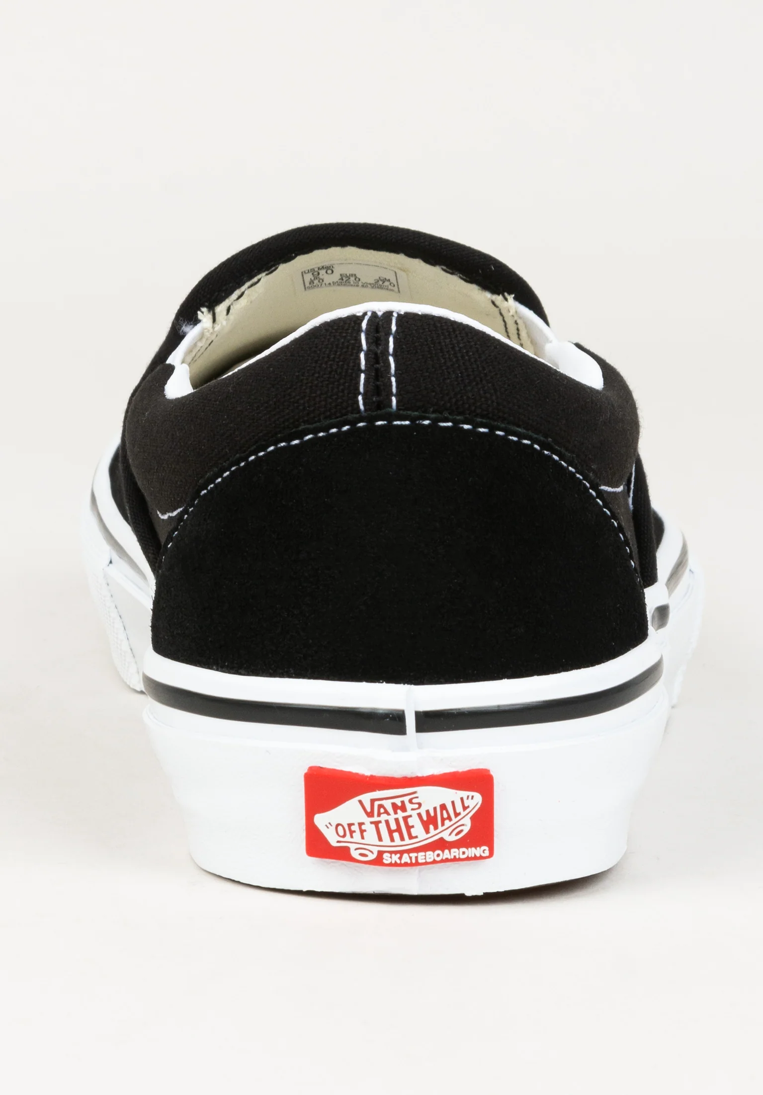 Skate Slip-On - Image 6