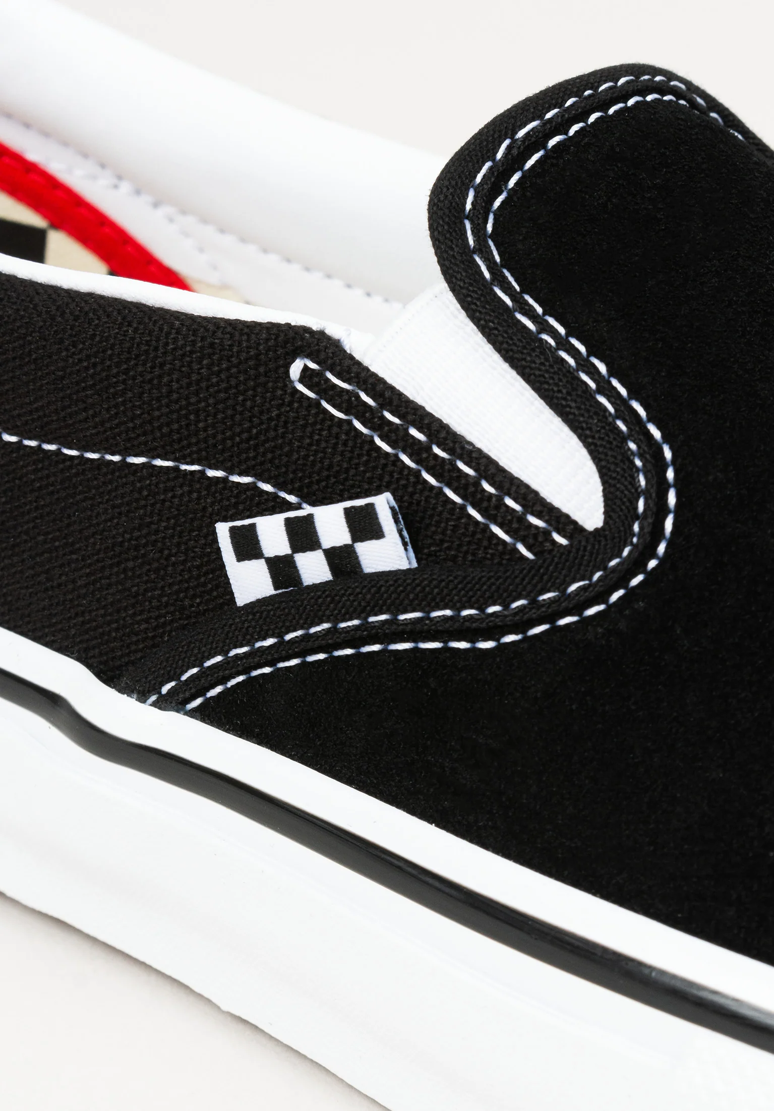 Skate Slip-On - Image 7