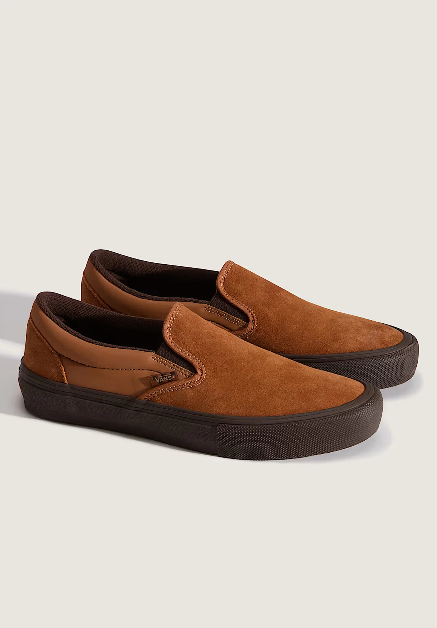 Skate Slip-On - Image 2