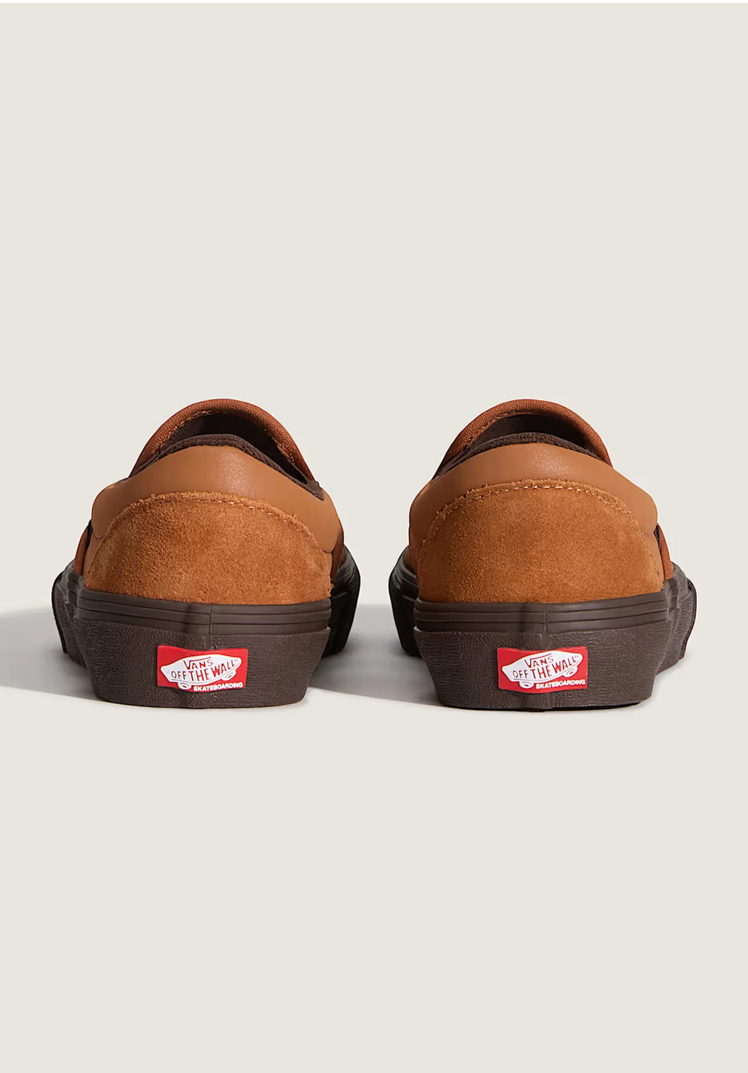Skate Slip-On - Image 4