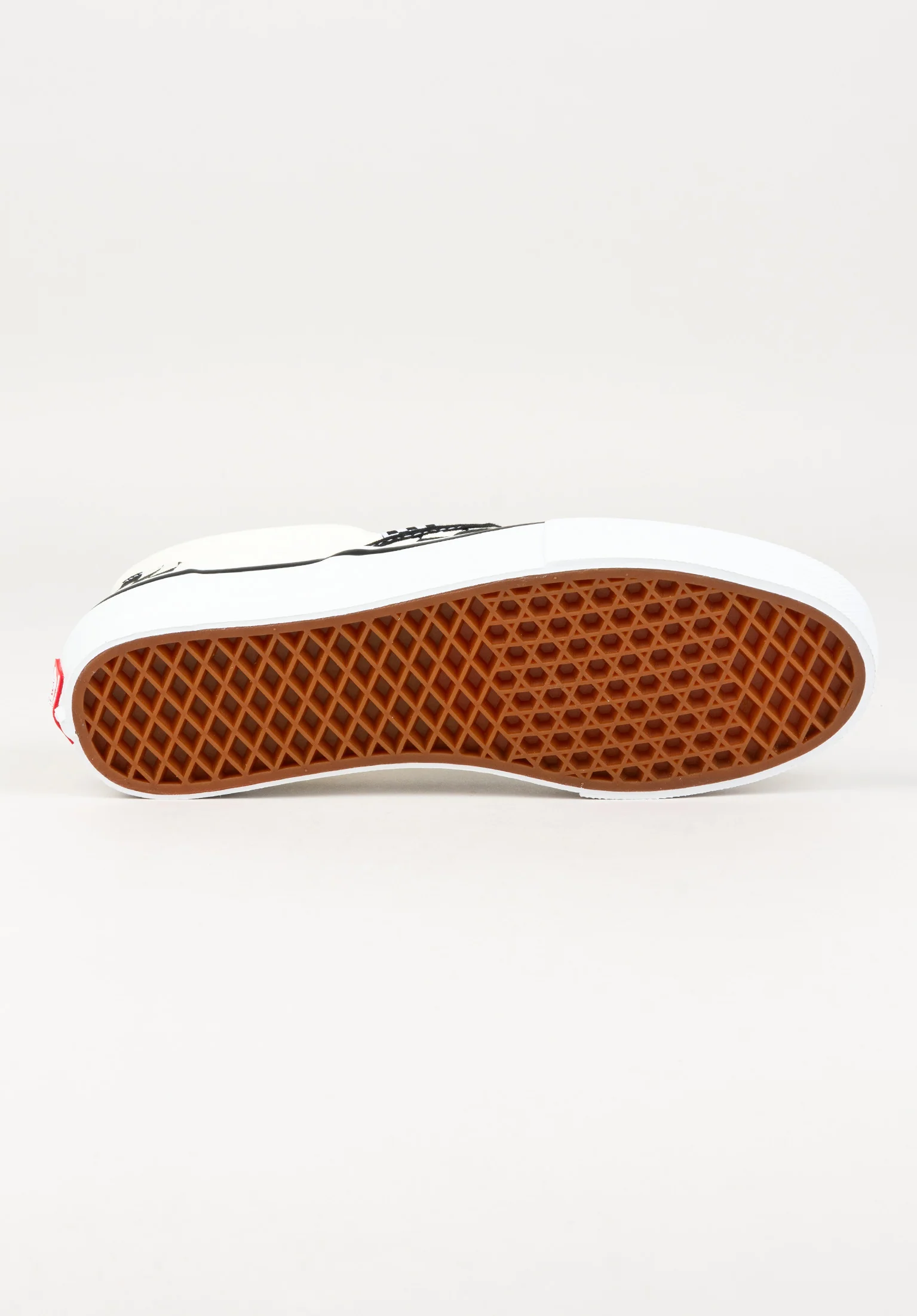 Skate Slip-On - Image 3