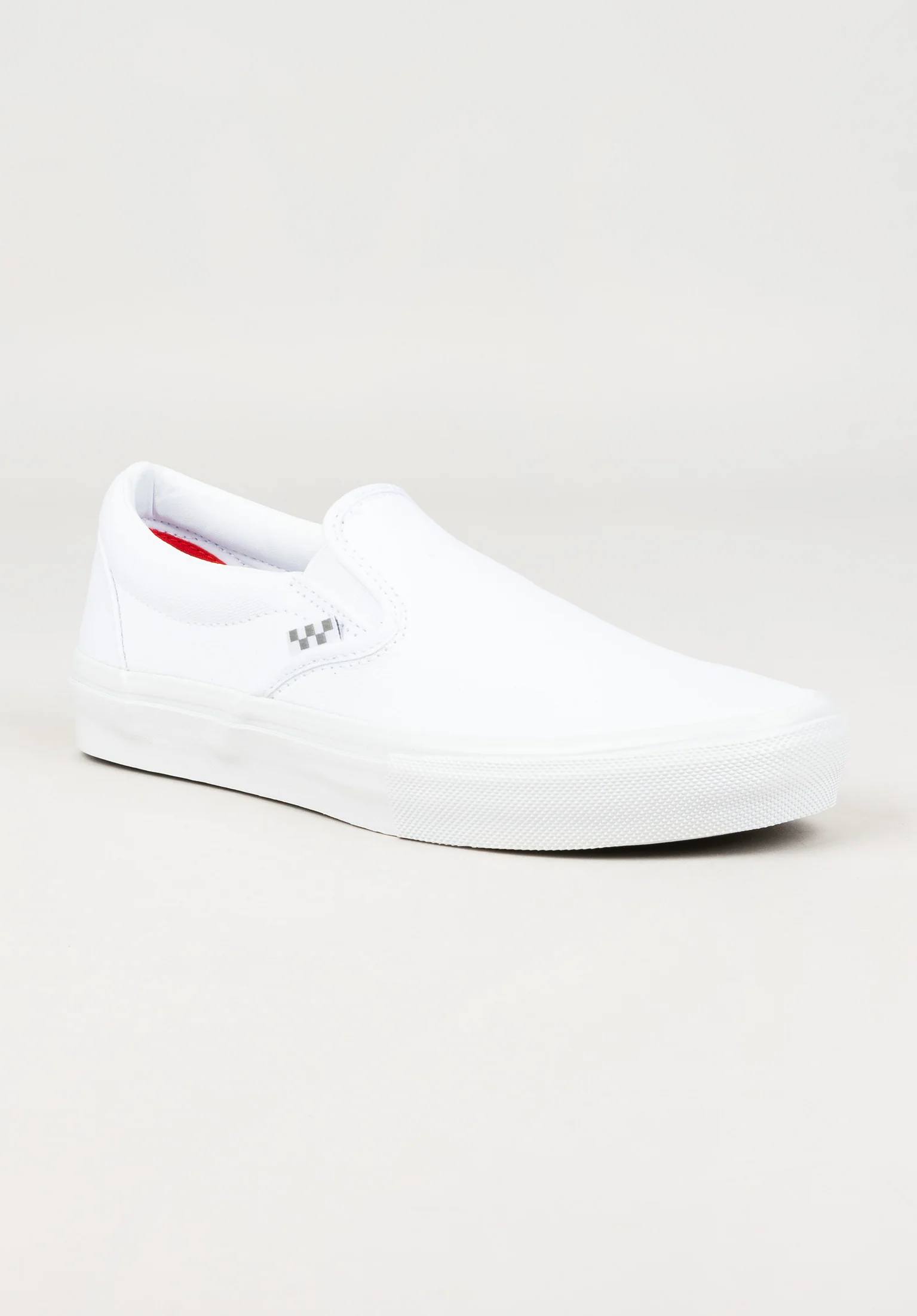 Skate Slip-On