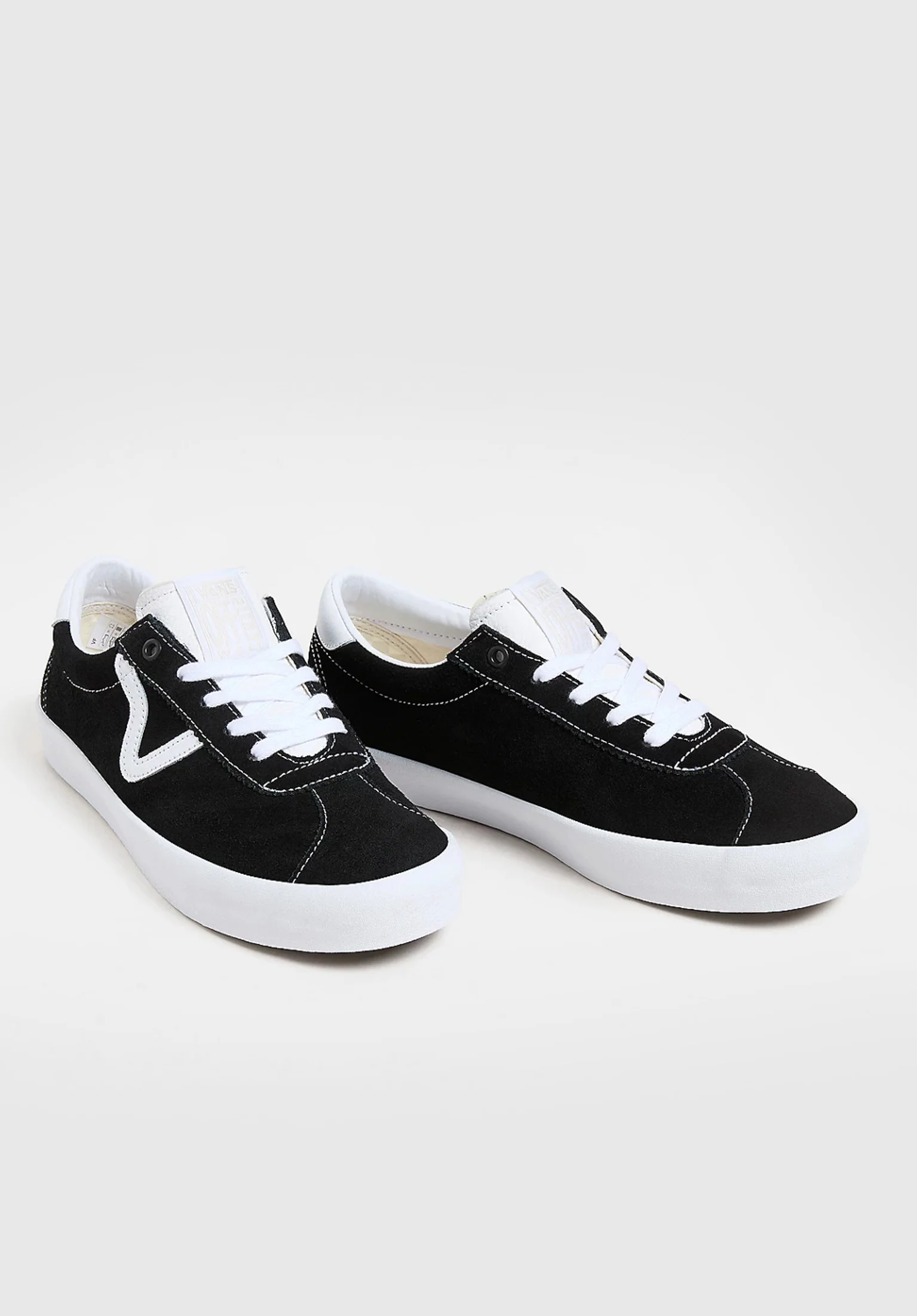 Skate Sport - Image 2