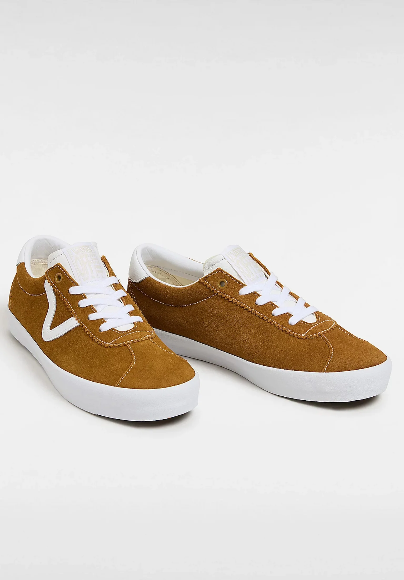 Skate Sport - Image 2