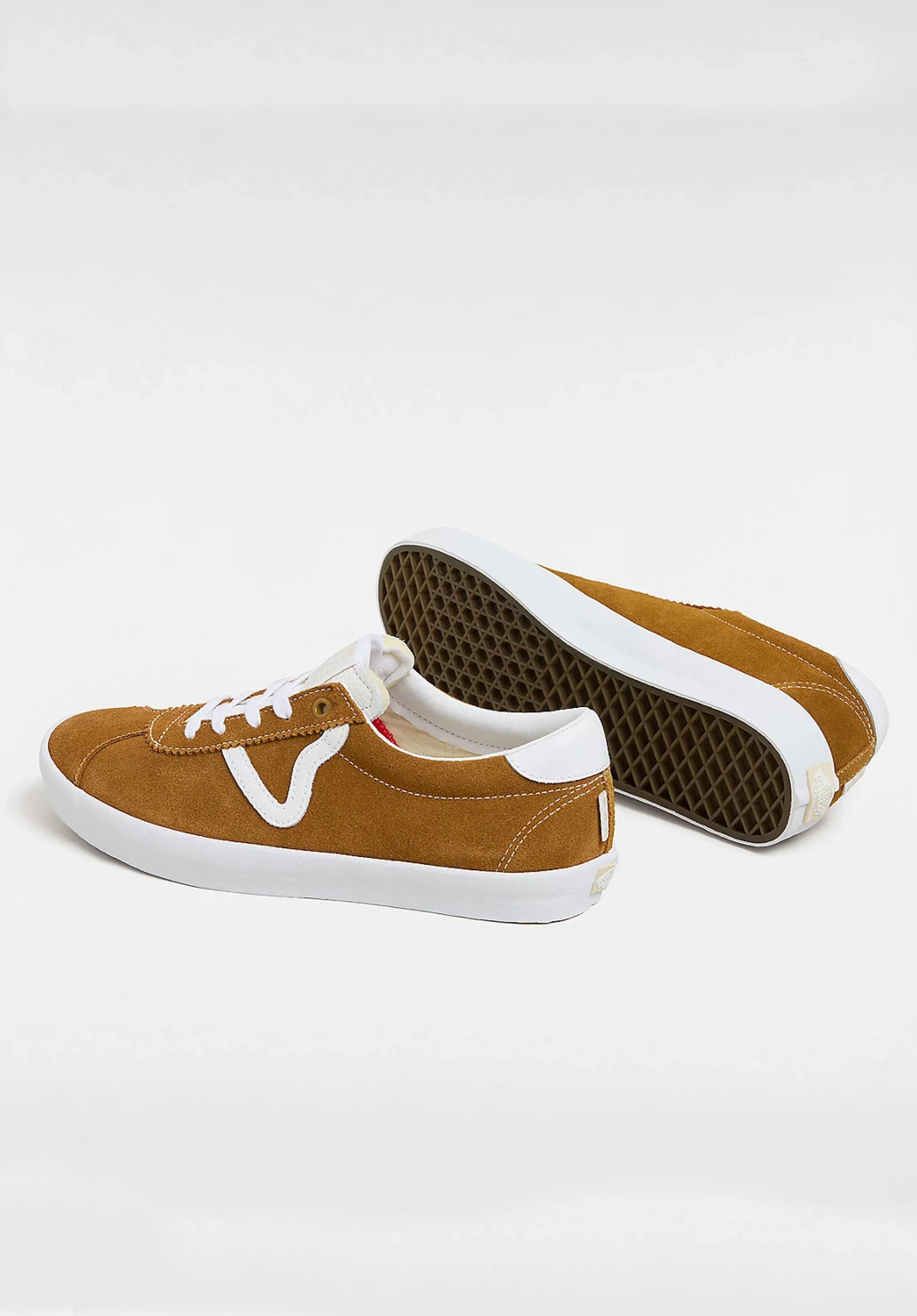 Skate Sport - Image 3