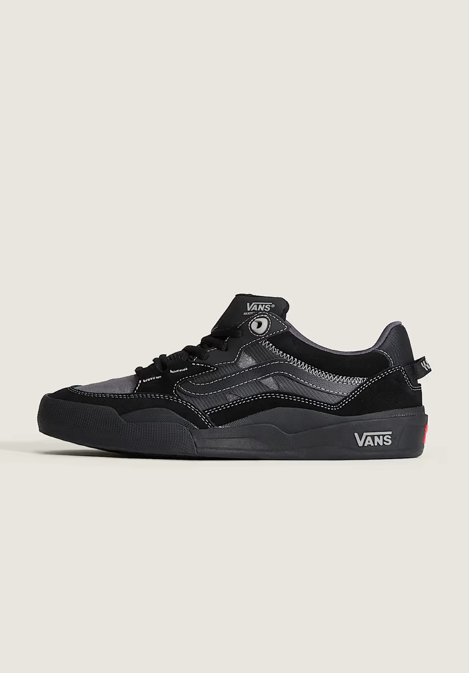Skate Wayvee