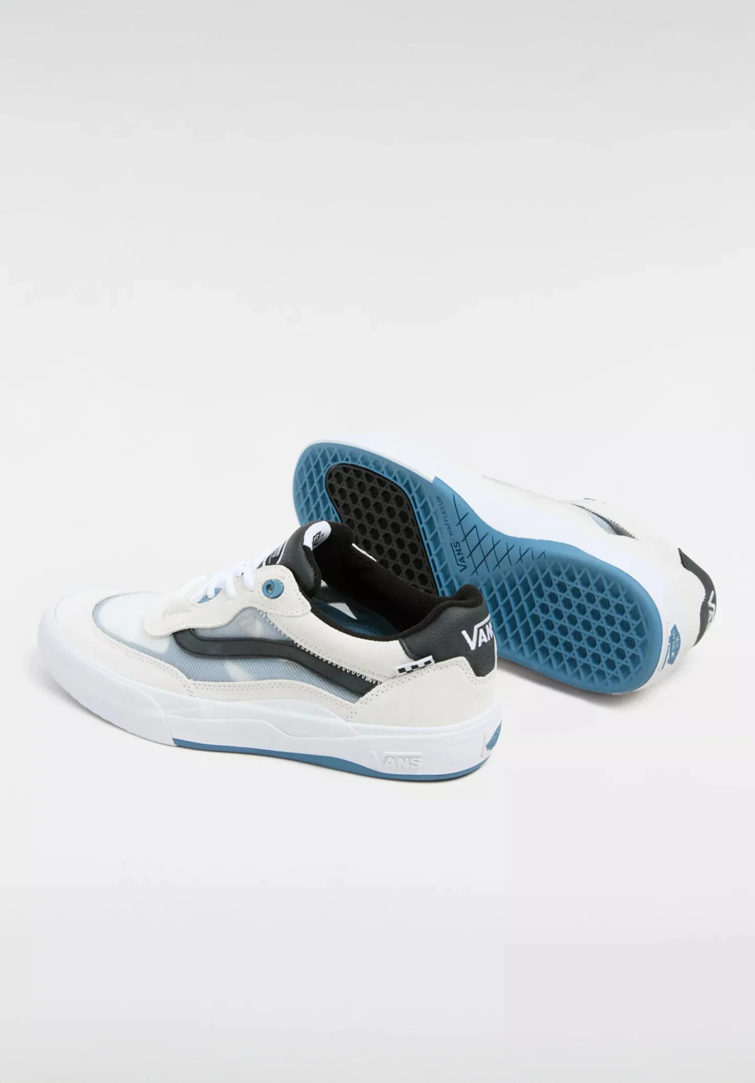 Skate Wayvee - Image 3