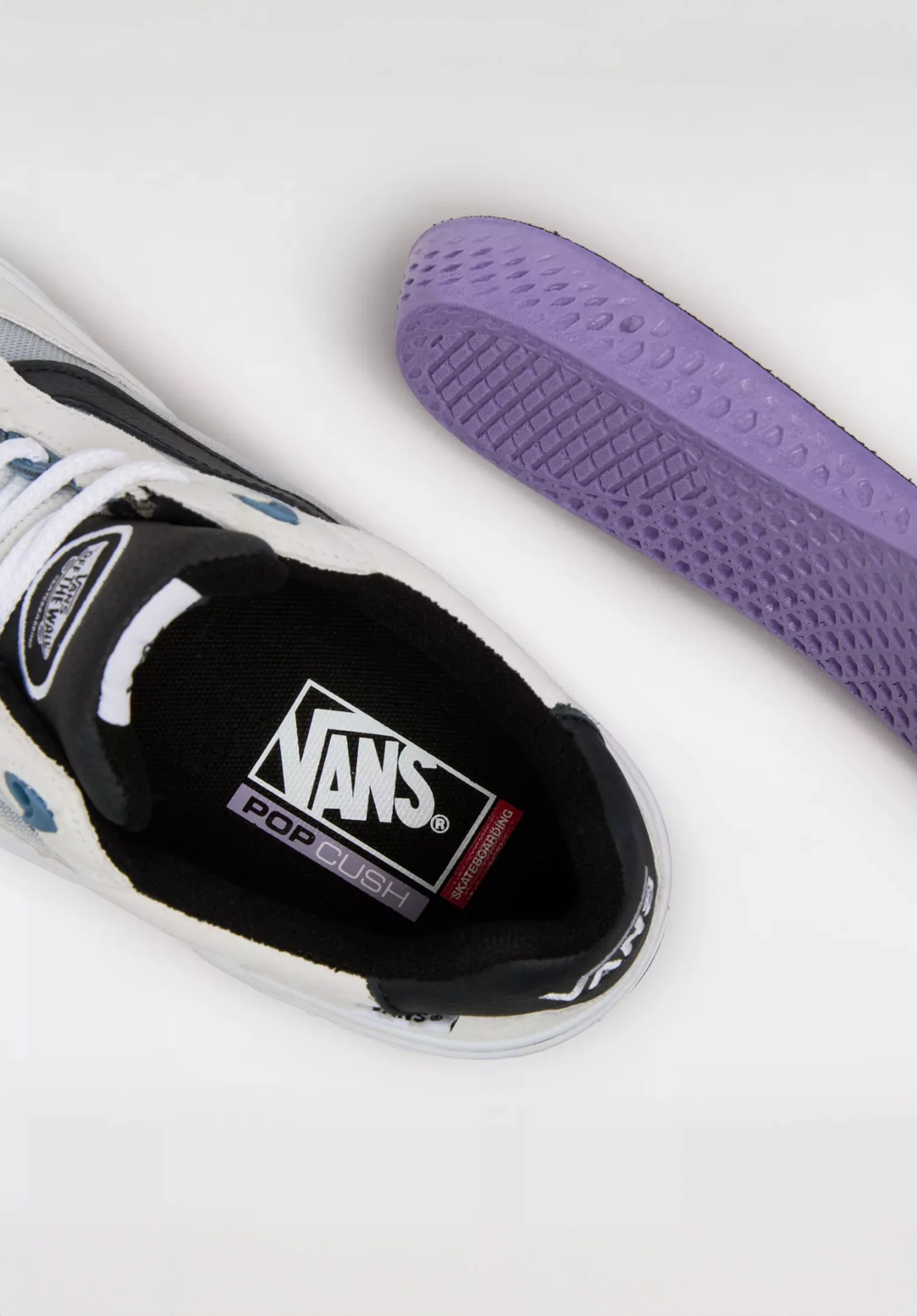 Skate Wayvee - Image 4