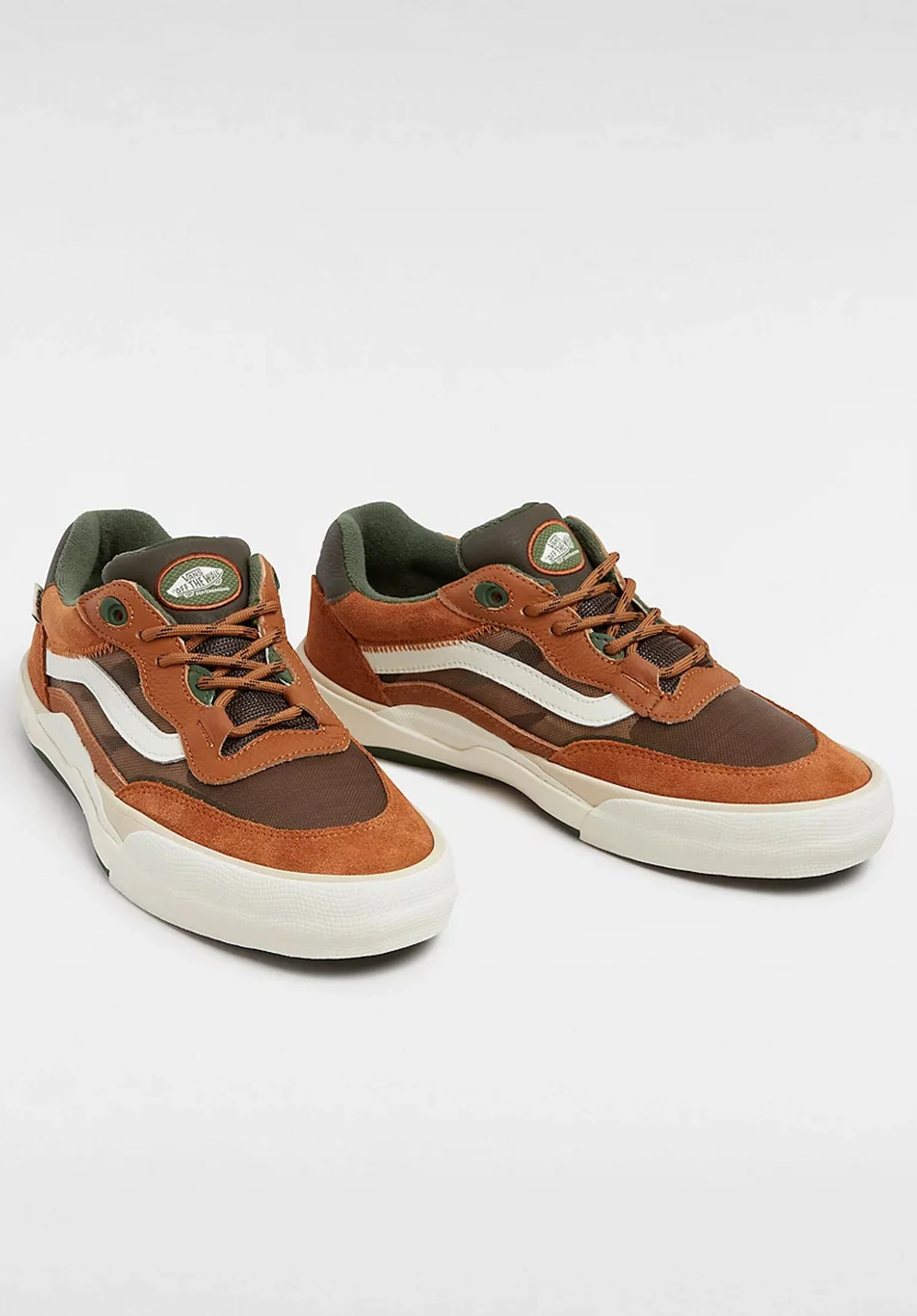 Skate Wayvee - Image 2