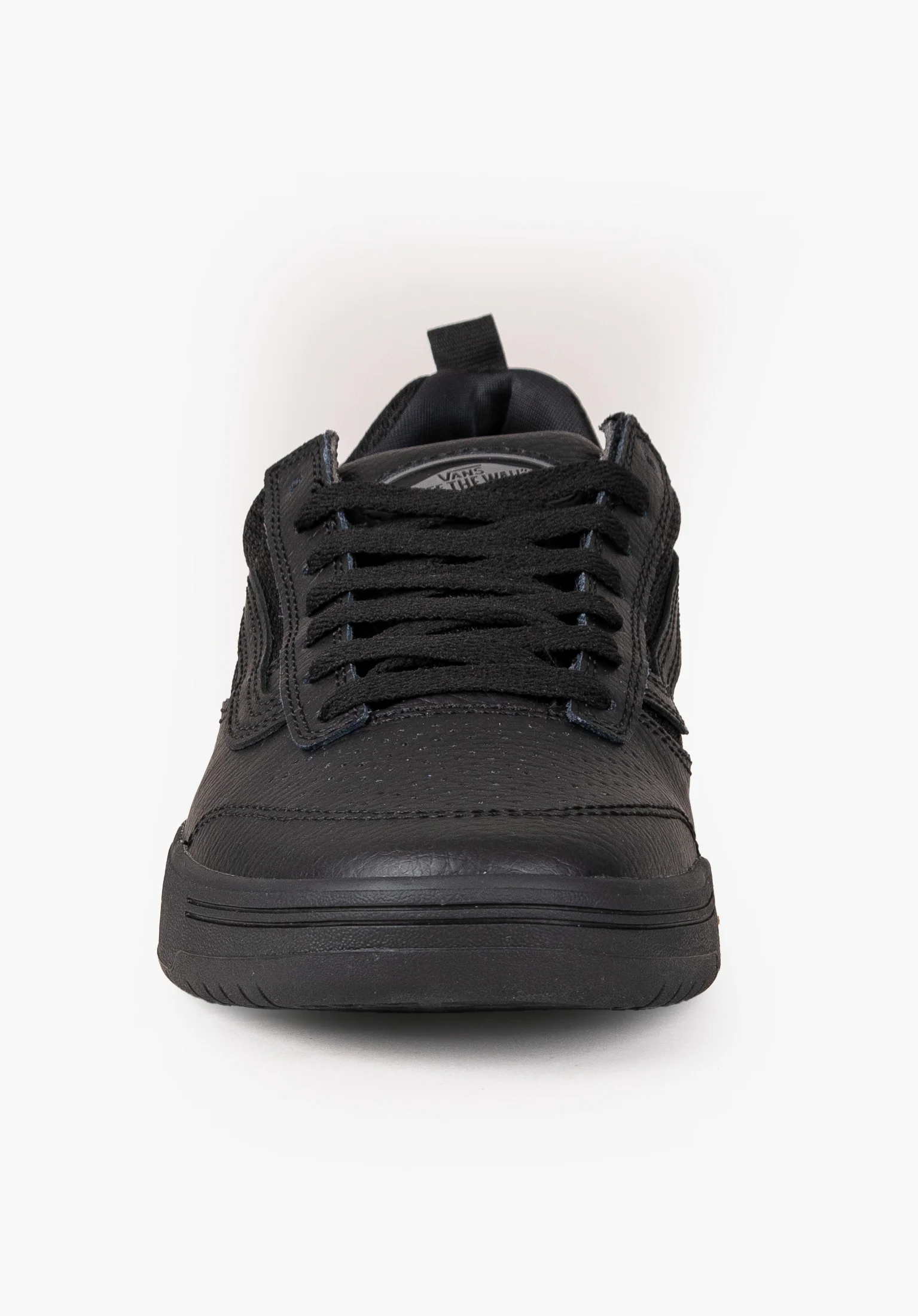 Skate Zahba - Image 2