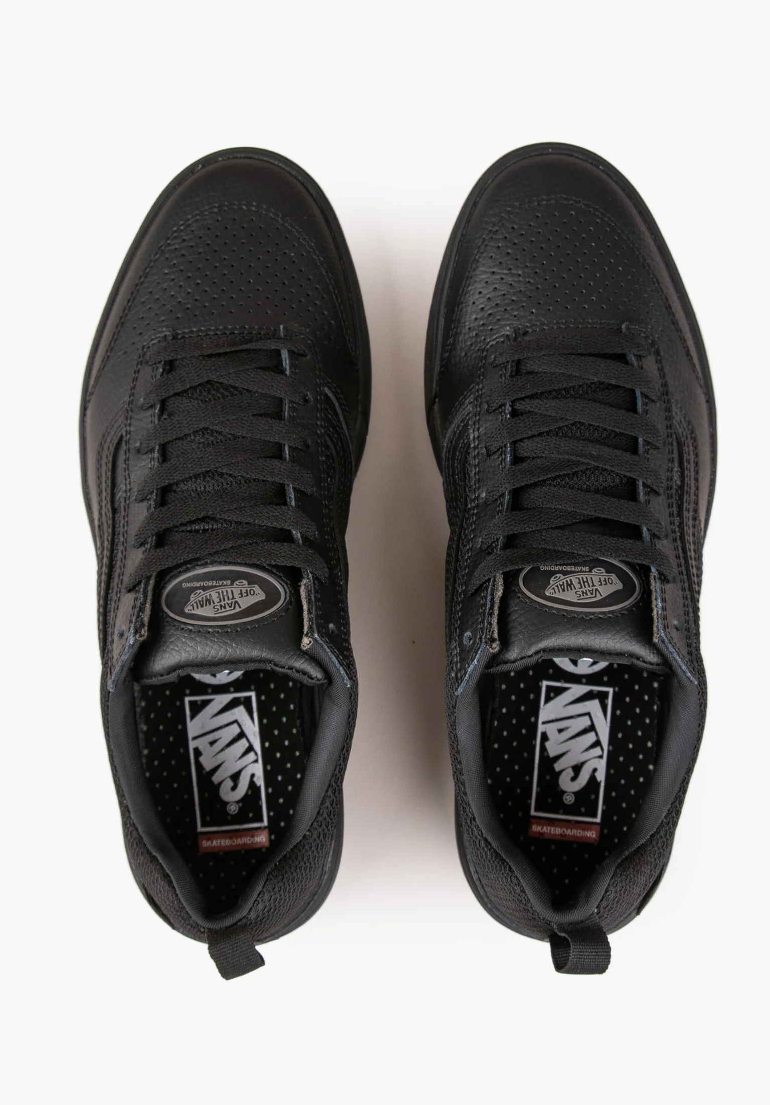 Skate Zahba - Image 4