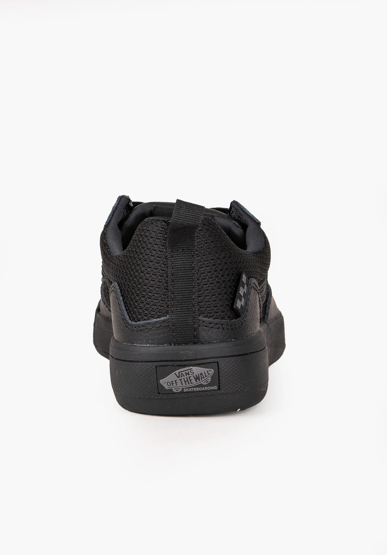 Skate Zahba - Image 6