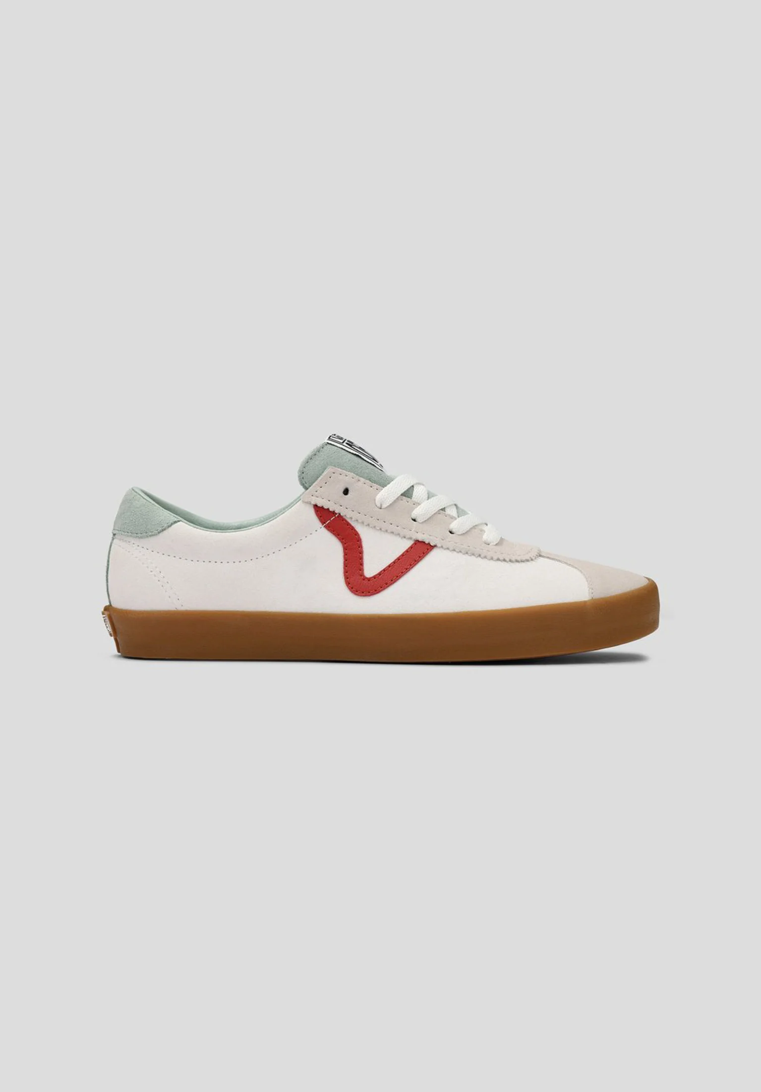 Sport Low