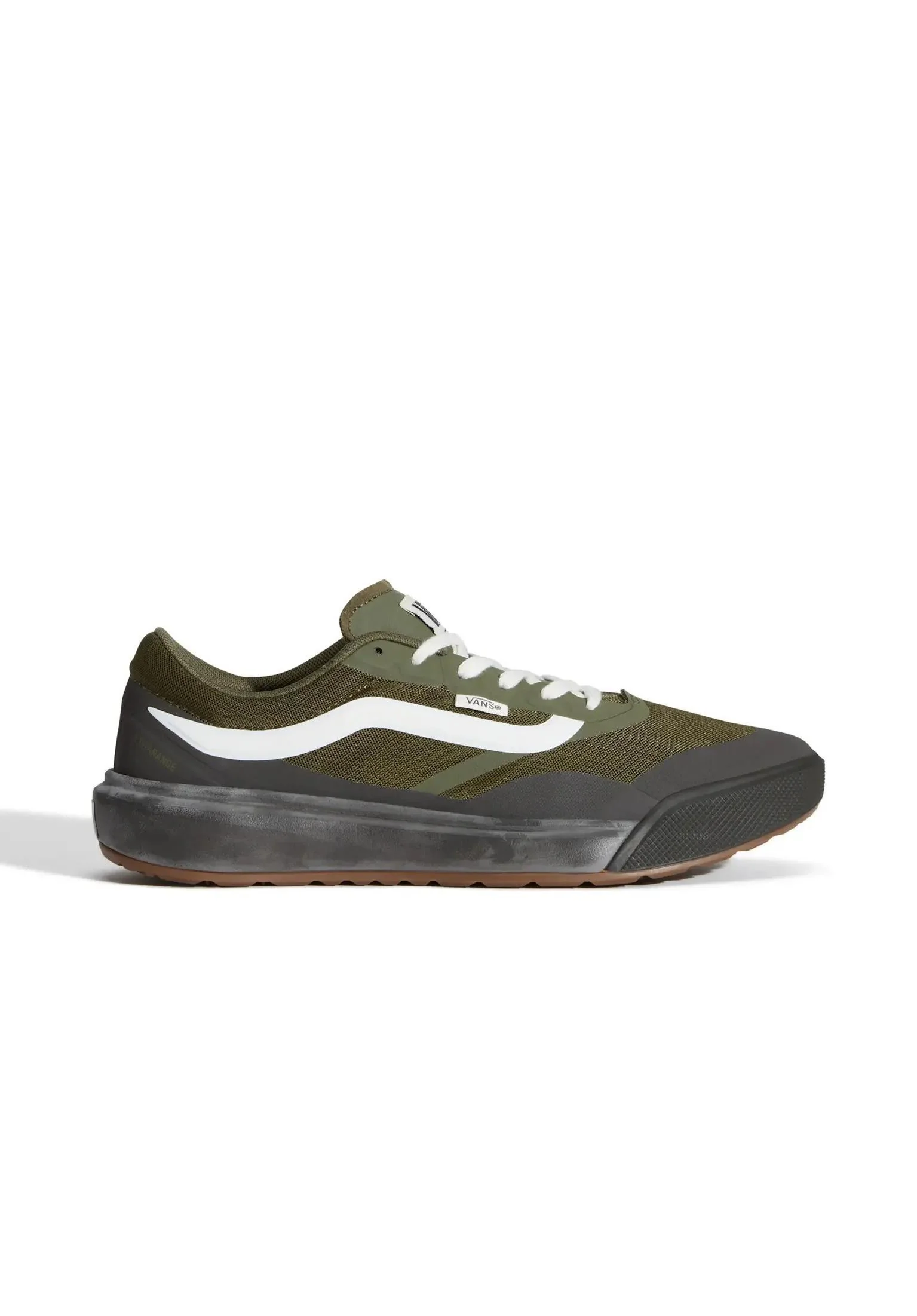 Ultrarange 2.0 RW - Image 2
