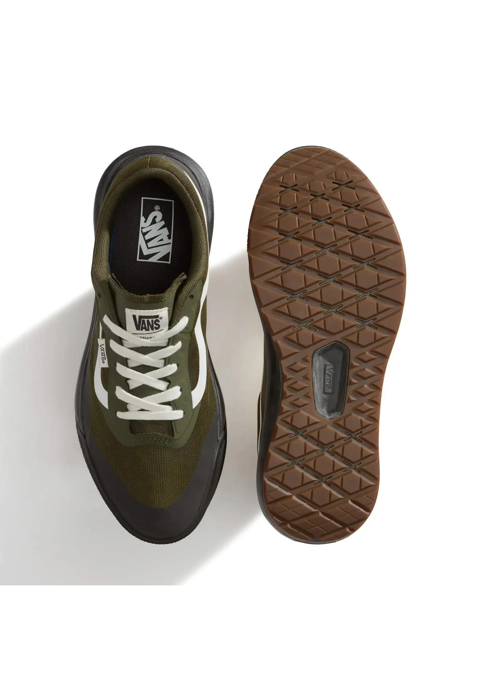 Ultrarange 2.0 RW - Image 3