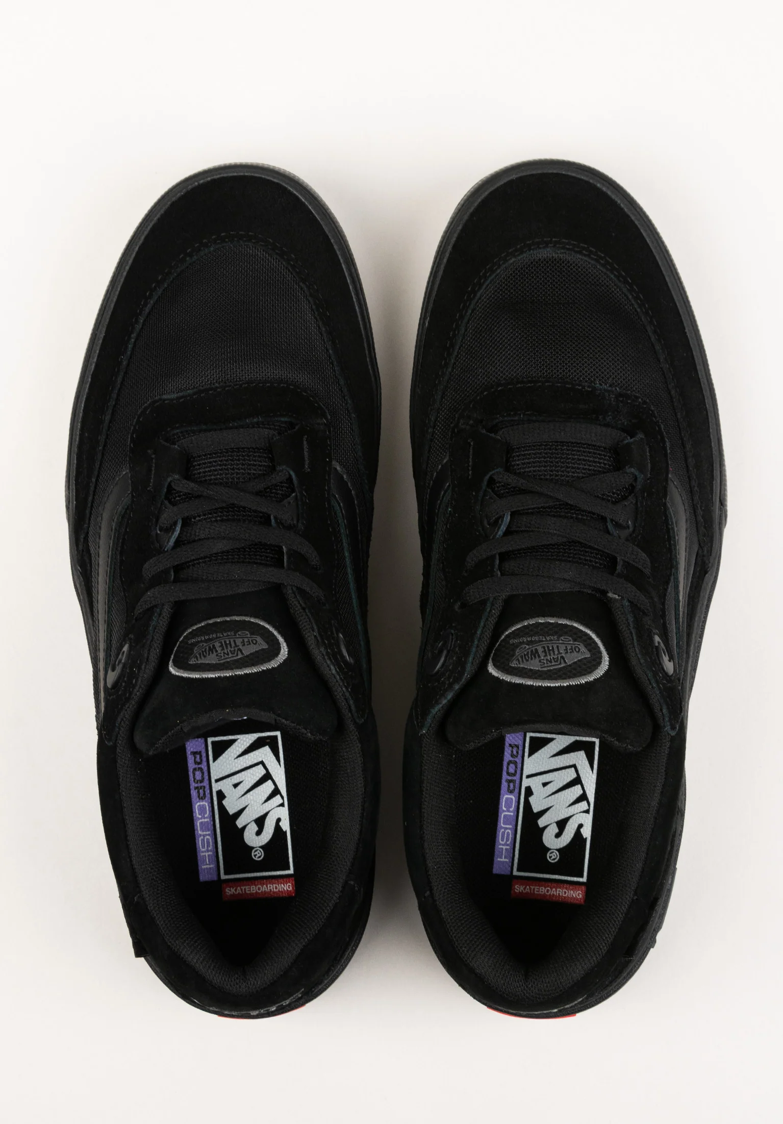 Wayvee - Image 4