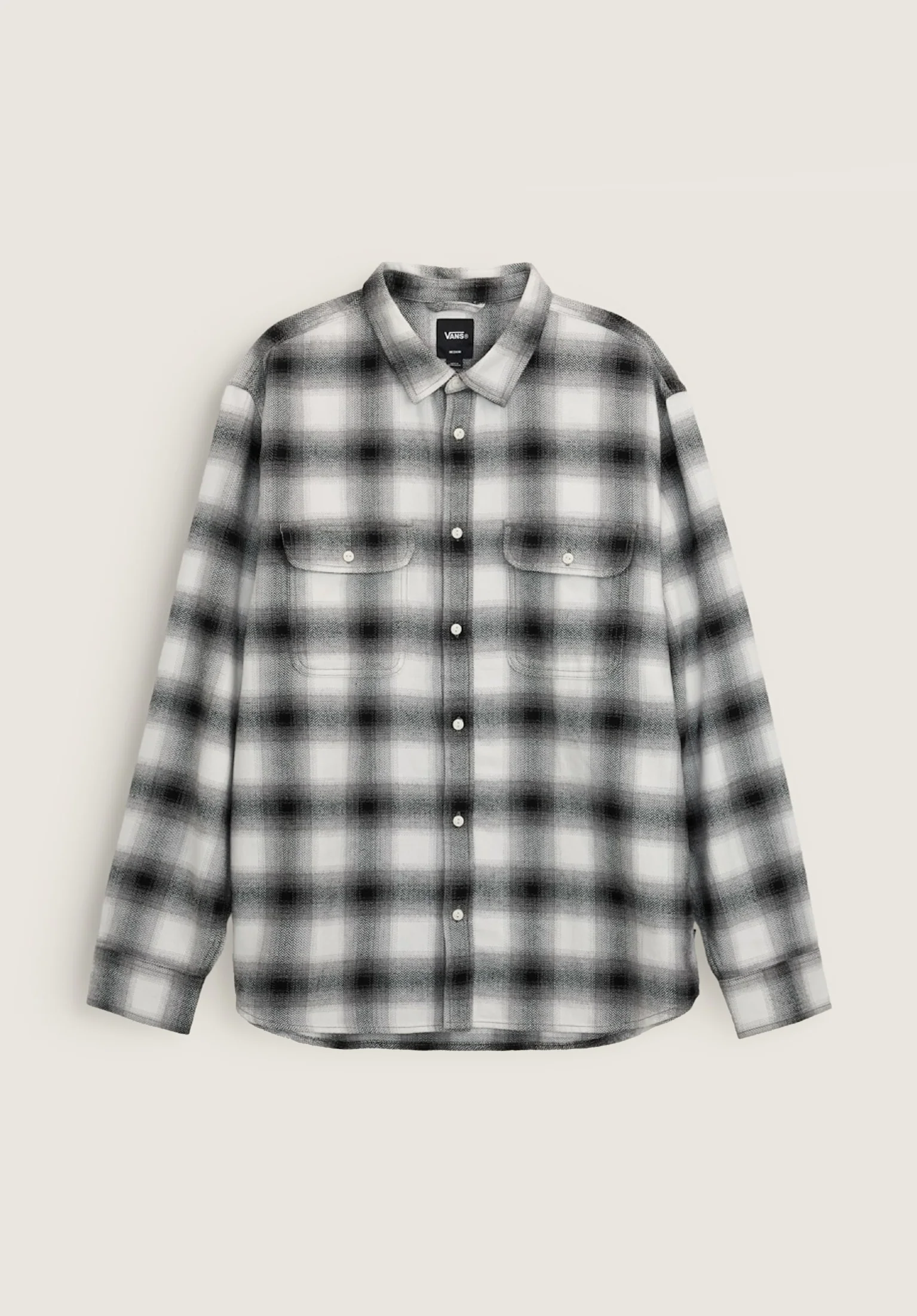 Lawson Plaid