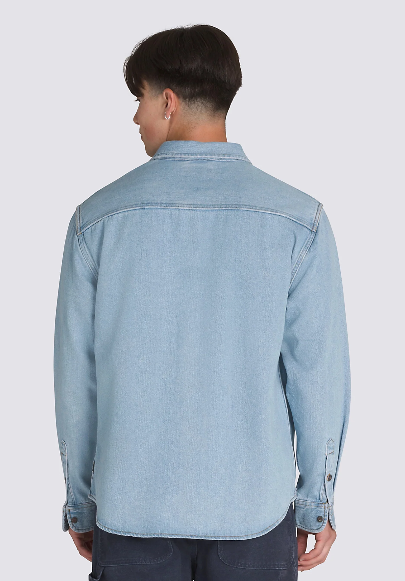 Palmhill Denim - Image 2