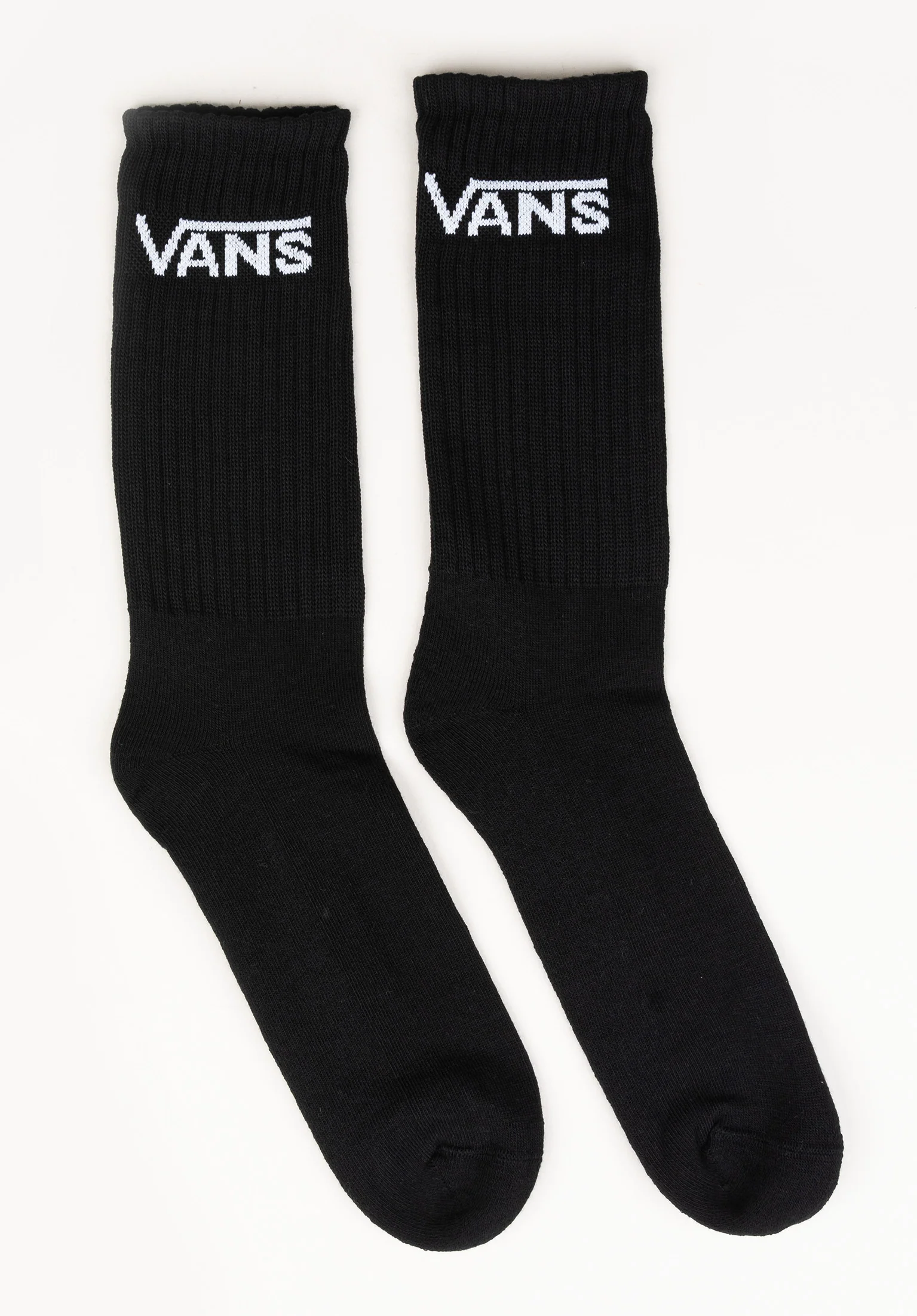 Classic Crew 3 Pack - Image 2
