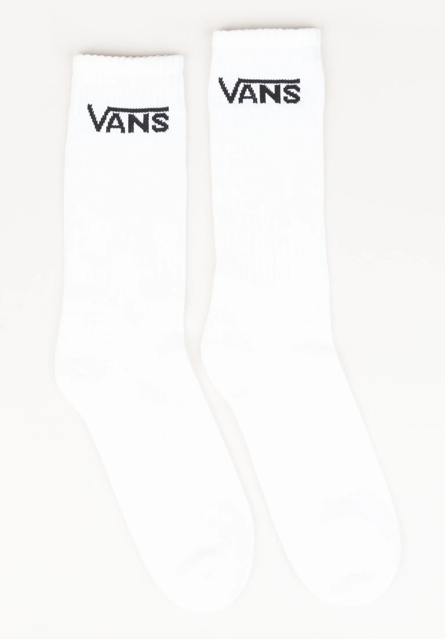 Classic Crew 3 Pack - Image 2