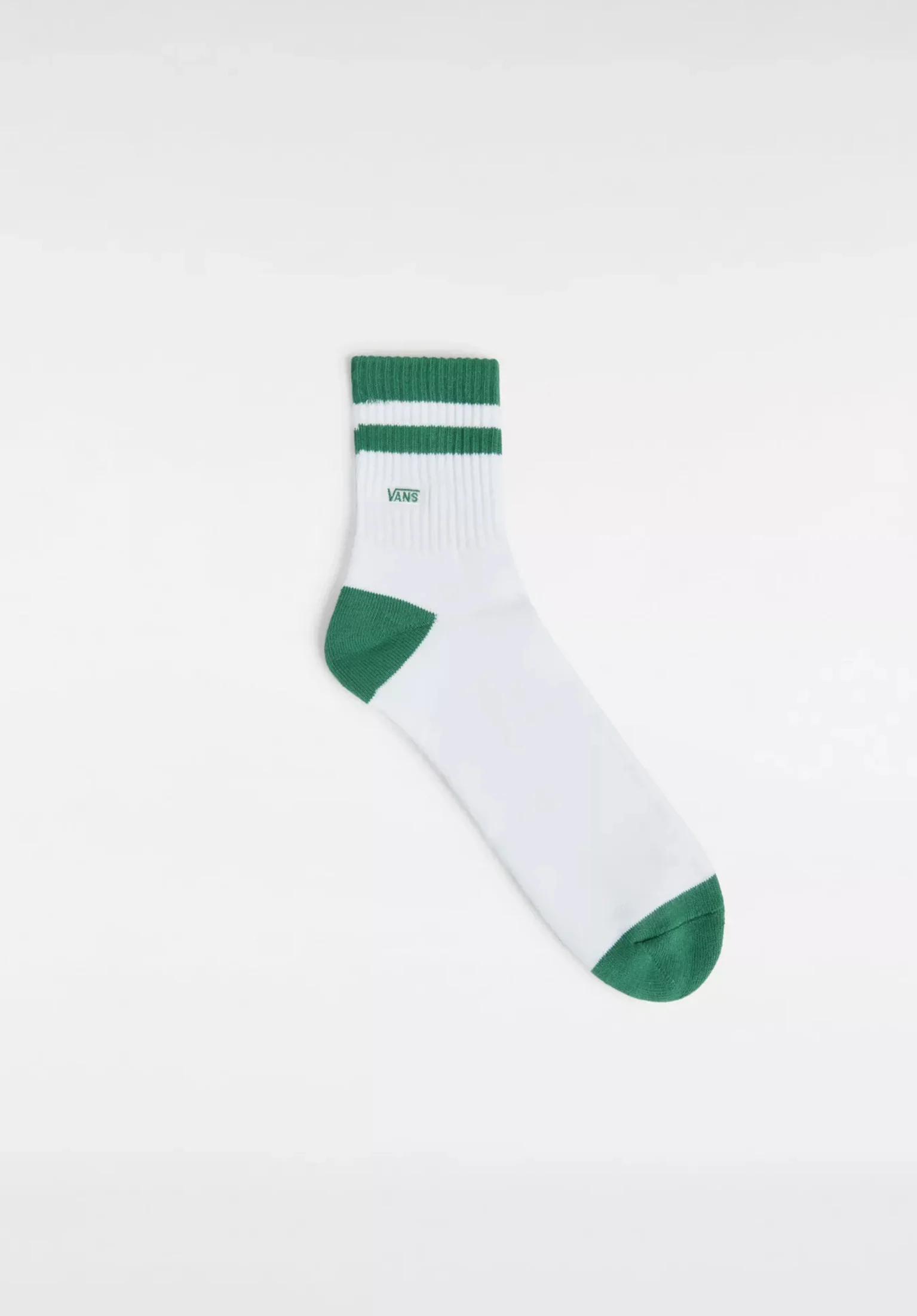 Half Crew Sock