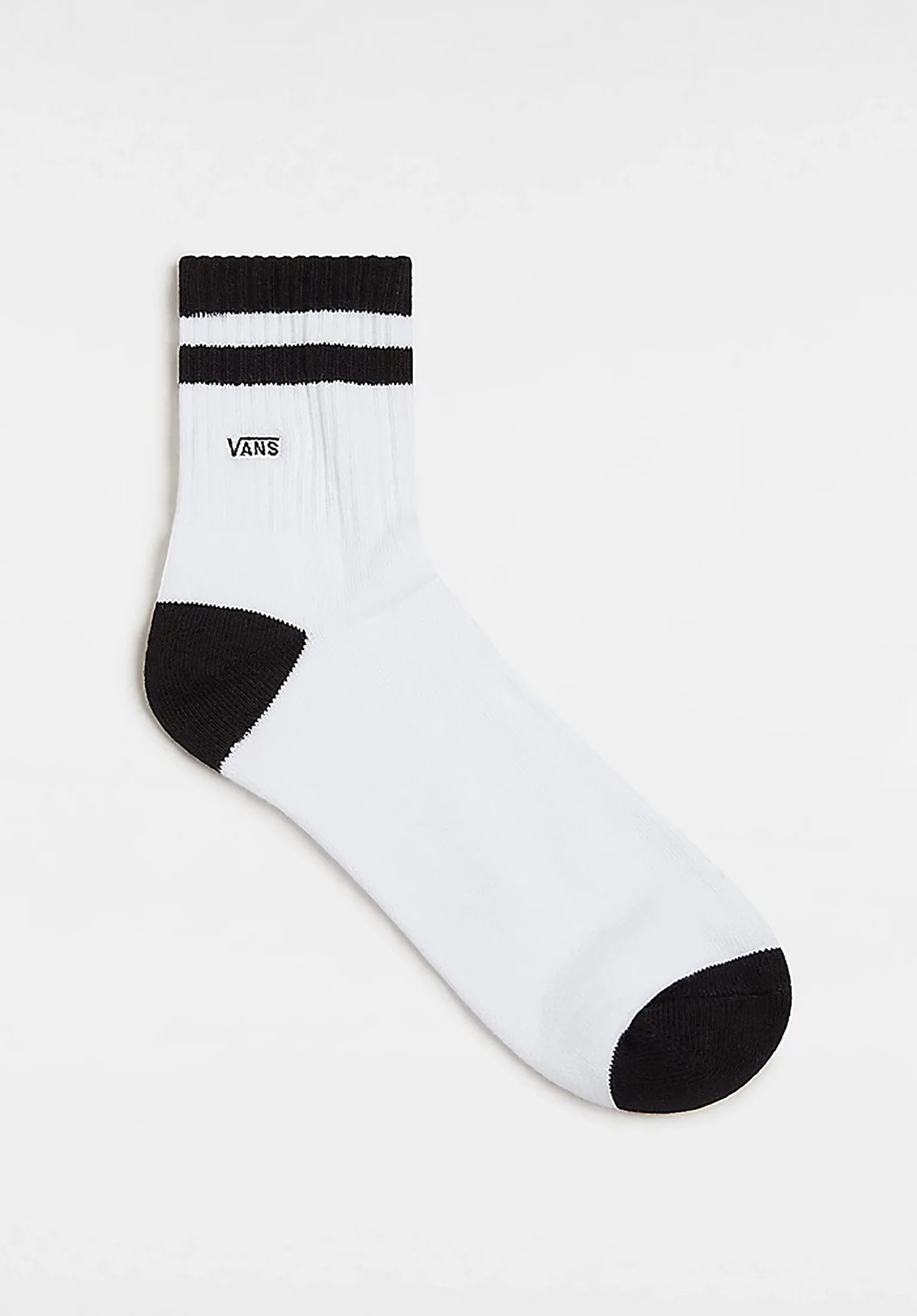 Half Crew Sock