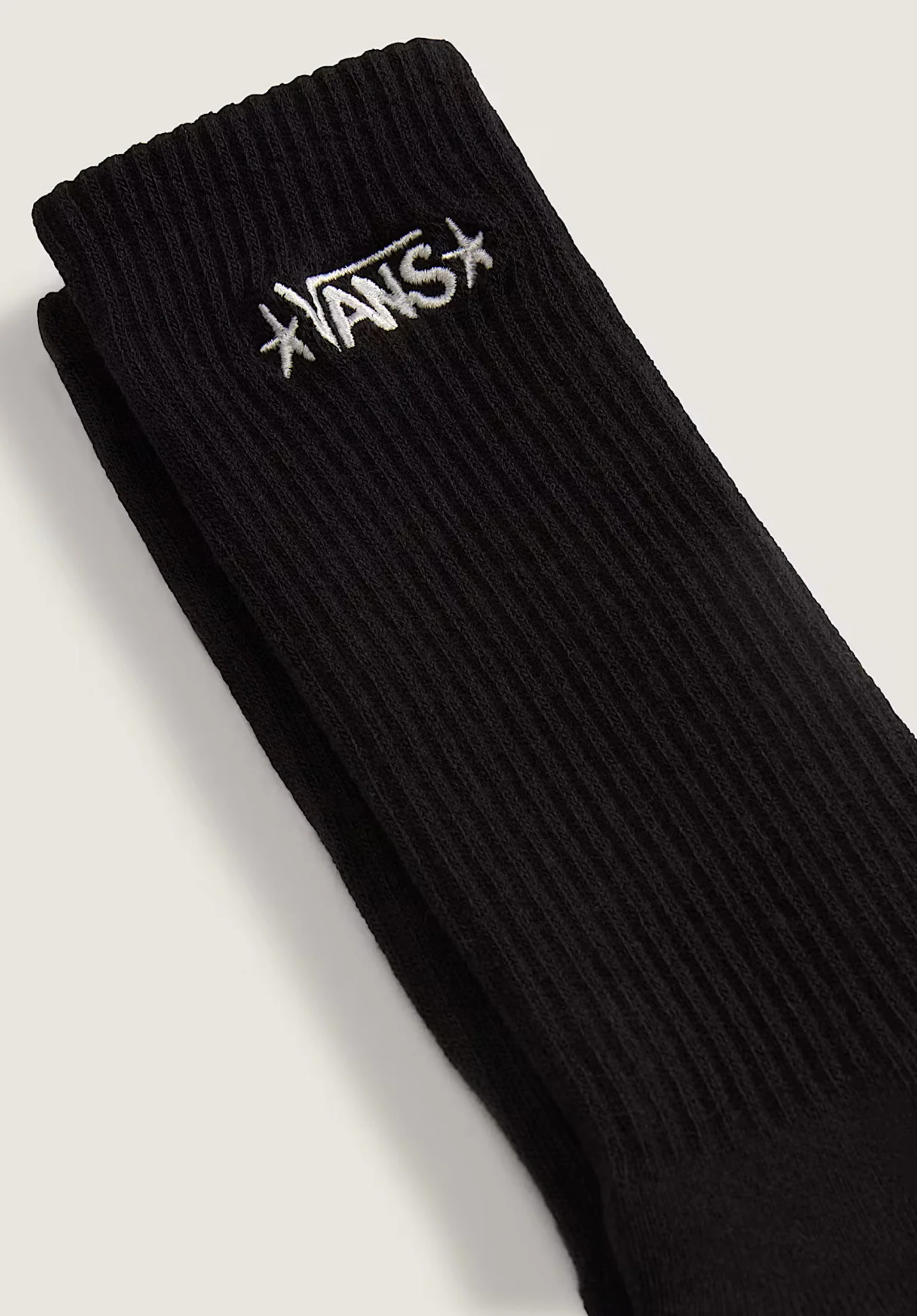 Skate Atiba Haze Crew Socks - Image 2