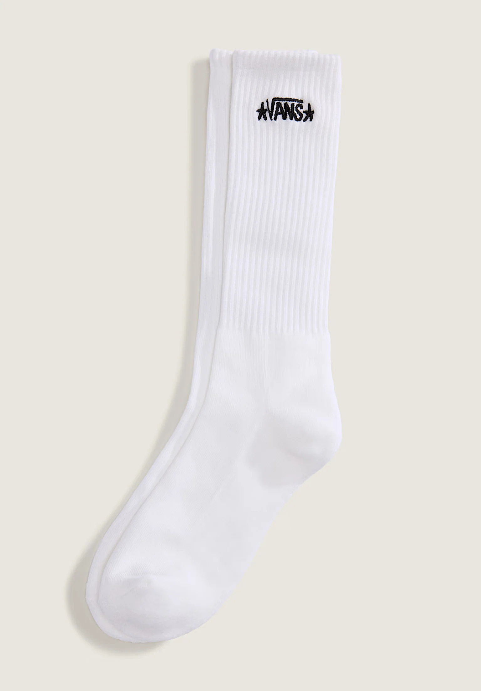 Skate Atiba Haze Crew Socks