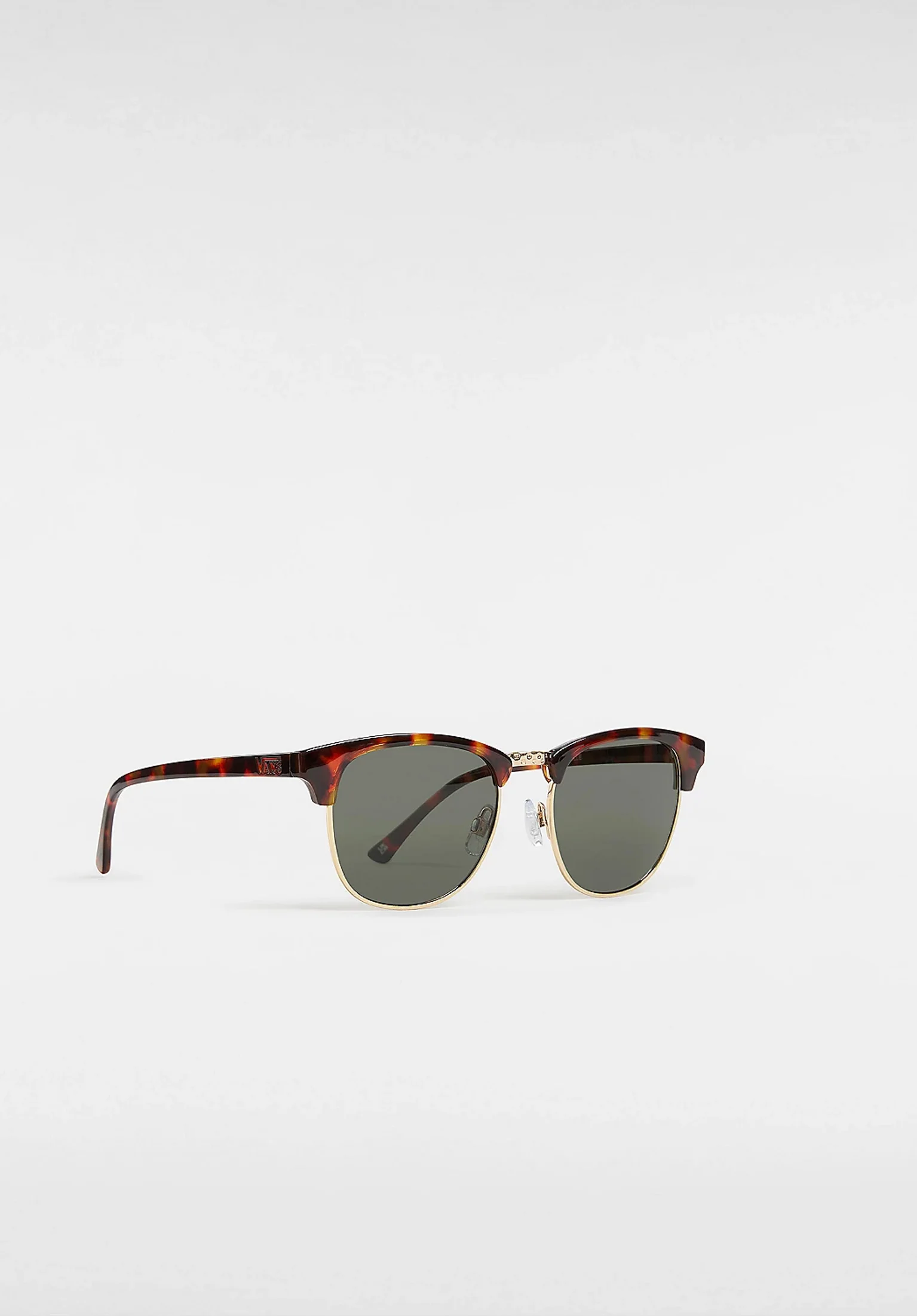MN Dunville Shades